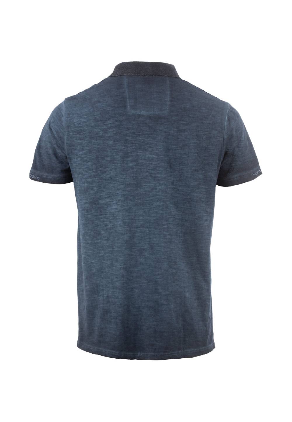 Sonia Originelli Poloshirt, 1/2 Arm, Polokragen - Fashion, Damenmode, Herrenmode Neueste Mode