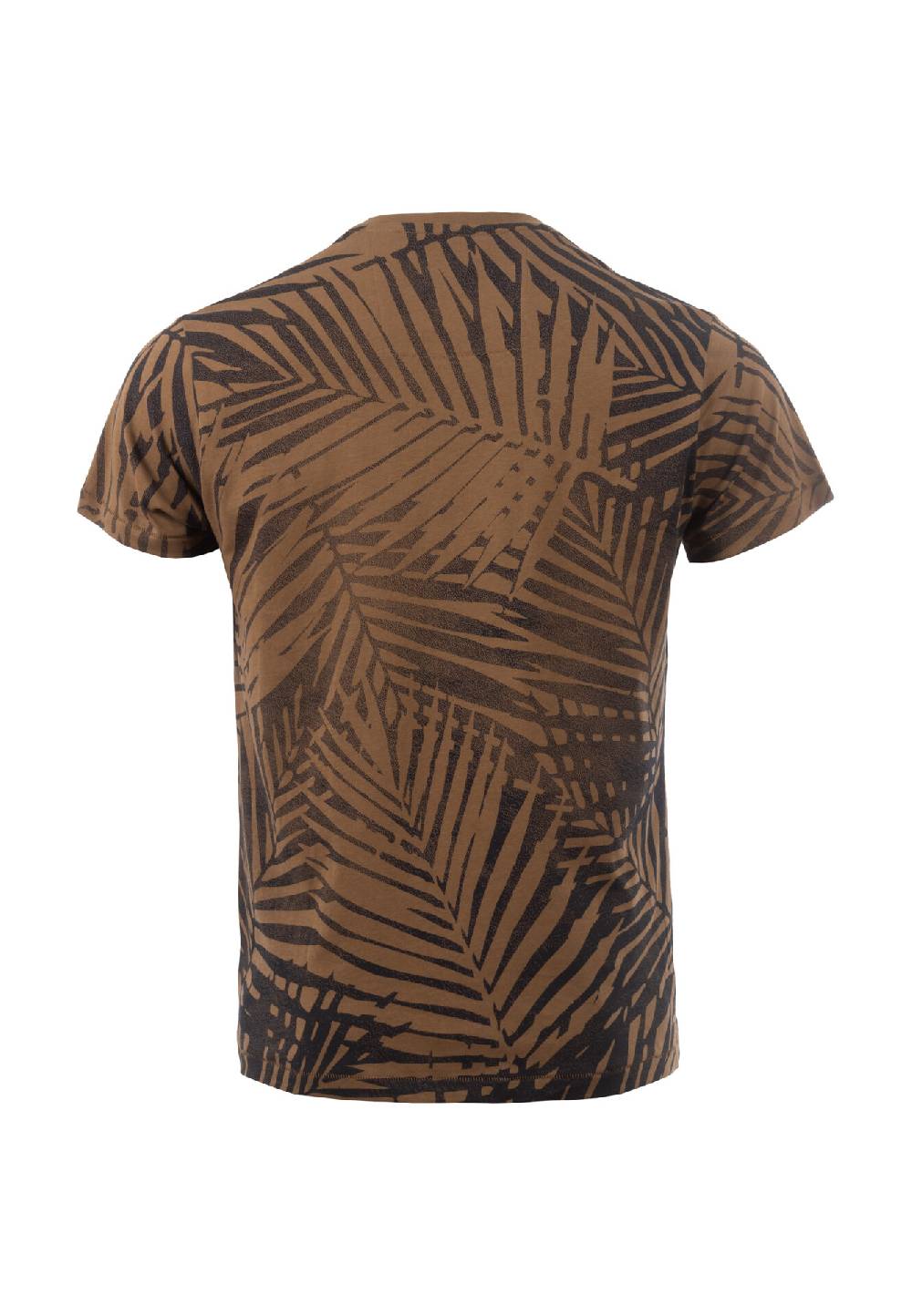 Sonia Originelli Shirt, 1/2 Arm, Rundhalsausschnitt - Fashion, Damenmode, Herrenmode Exklusive Angebote