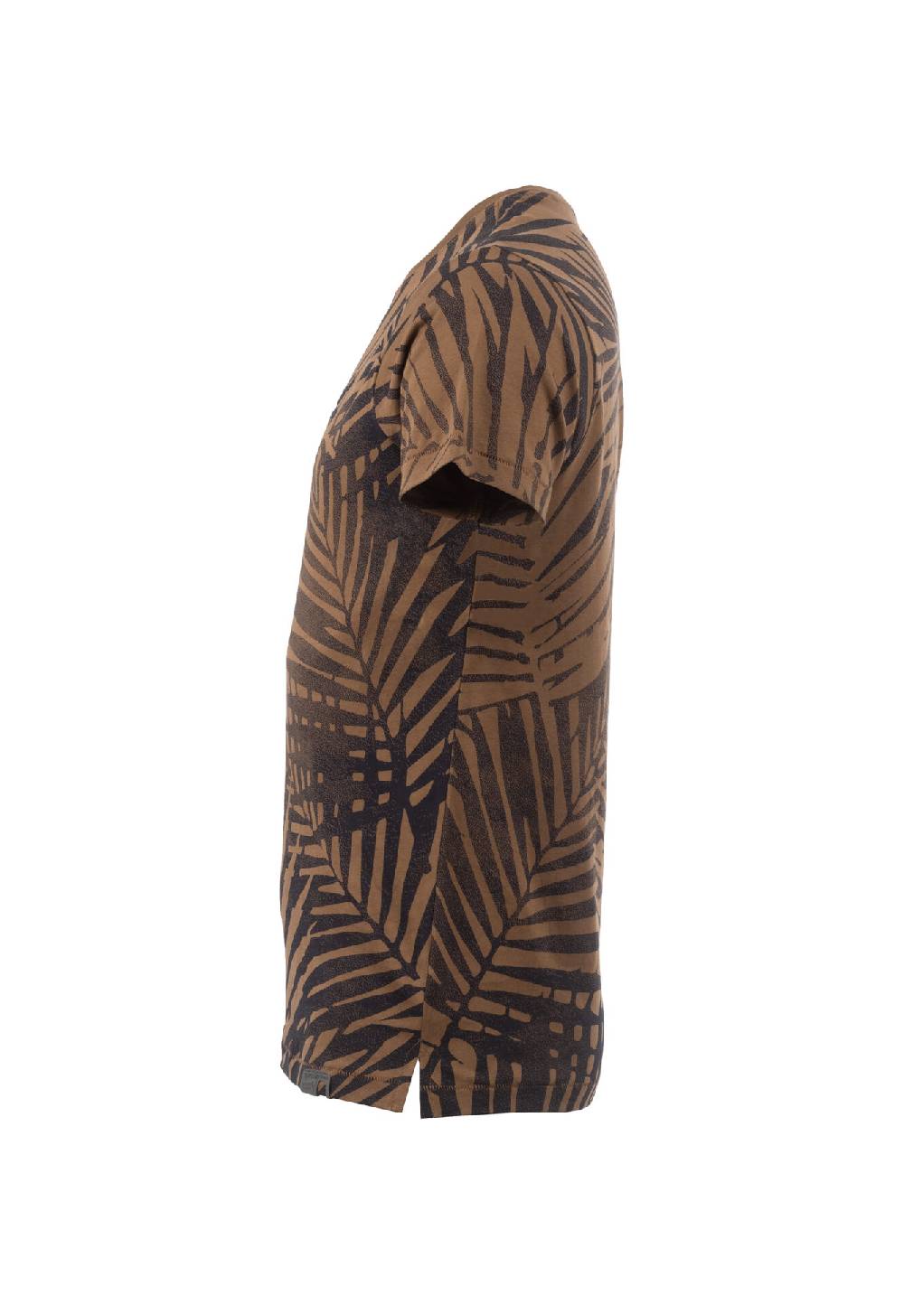 Sonia Originelli Shirt, 1/2 Arm, Rundhalsausschnitt - Fashion, Damenmode, Herrenmode Exklusive Angebote