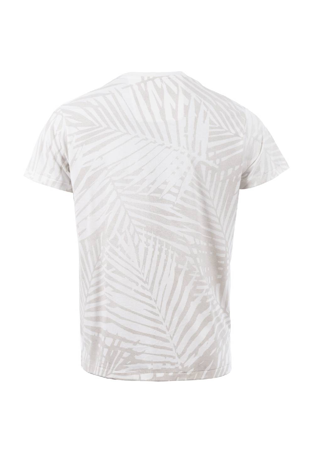 Sonia Originelli Shirt, 1/2 Arm, Rundhalsausschnitt - Fashion, Damenmode, Herrenmode Blitzangebot