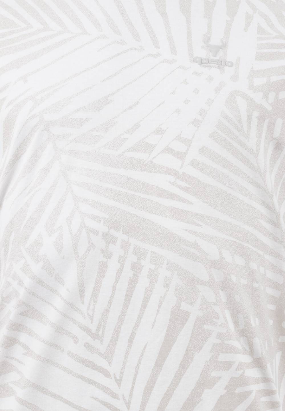 Sonia Originelli Shirt, 1/2 Arm, Rundhalsausschnitt - Fashion, Damenmode, Herrenmode Blitzangebot
