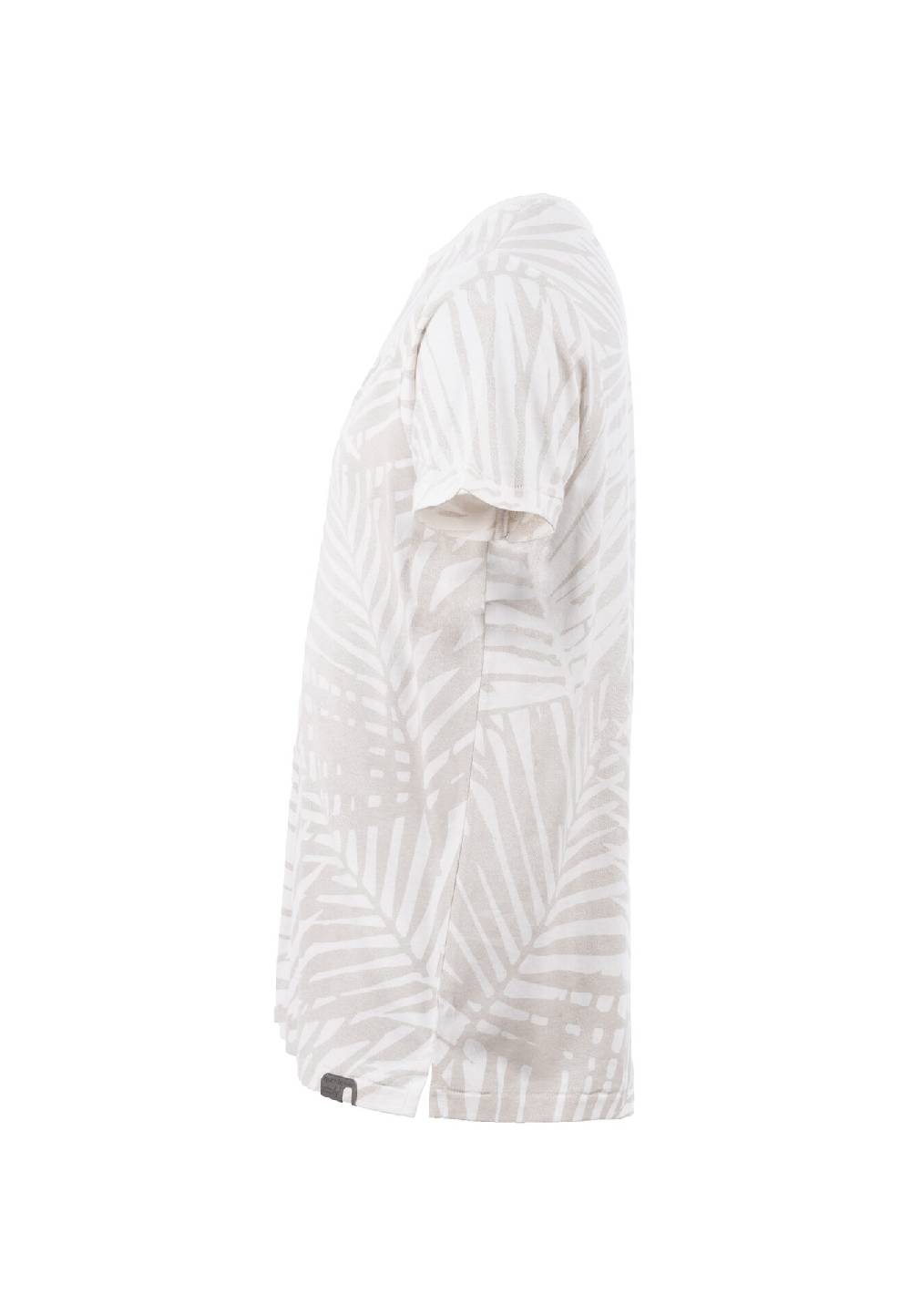 Sonia Originelli Shirt, 1/2 Arm, Rundhalsausschnitt - Fashion, Damenmode, Herrenmode Blitzangebot