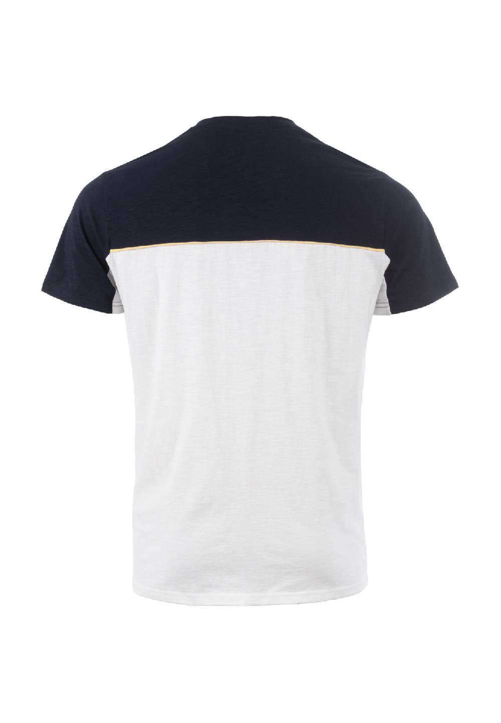 Sonia Originelli Shirt, 1/2 Arm, V-Ausschnitt - Fashion, Damenmode, Herrenmode Große Rabatte