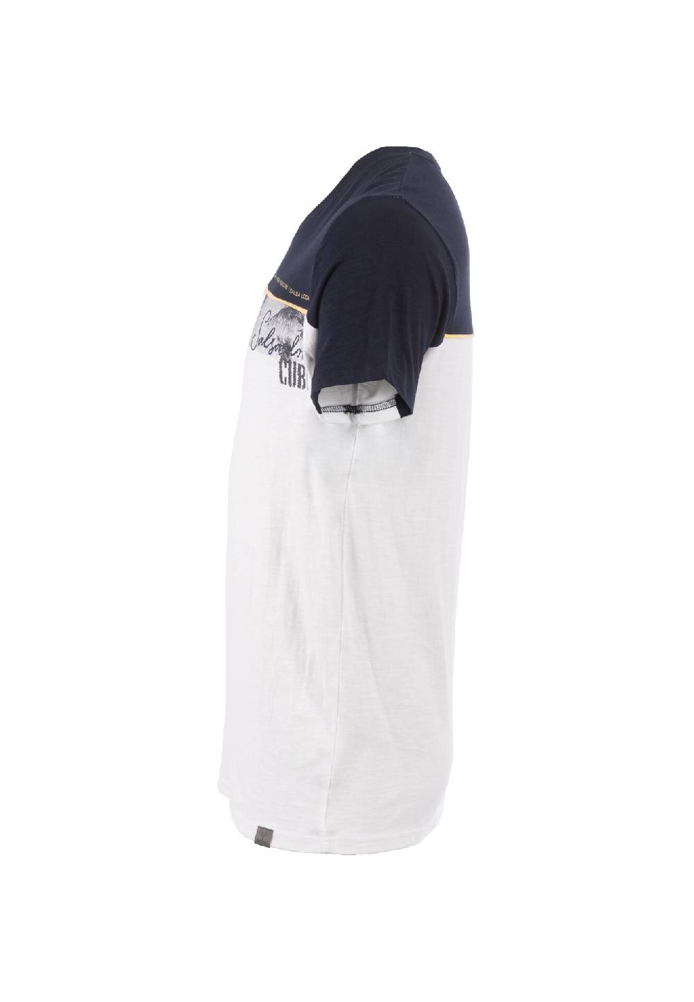 Sonia Originelli Shirt, 1/2 Arm, V-Ausschnitt - Fashion, Damenmode, Herrenmode Große Rabatte