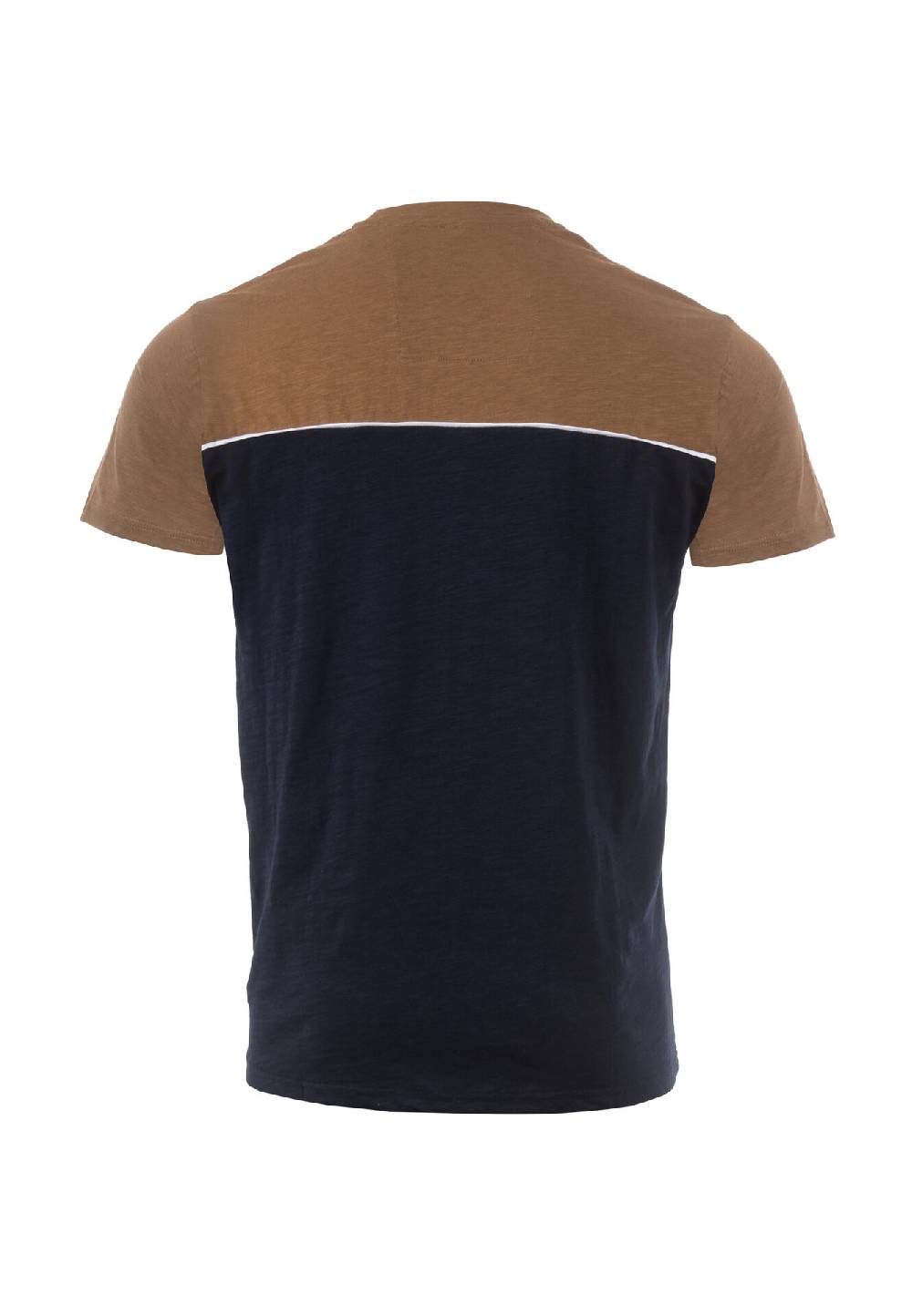 Sonia Originelli Shirt, 1/2 Arm, V-Ausschnitt - Fashion, Damenmode, Herrenmode Neuheiten