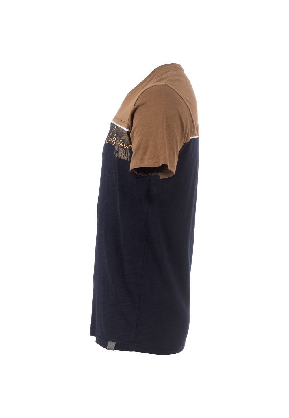 Sonia Originelli Shirt, 1/2 Arm, V-Ausschnitt - Fashion, Damenmode, Herrenmode Neuheiten