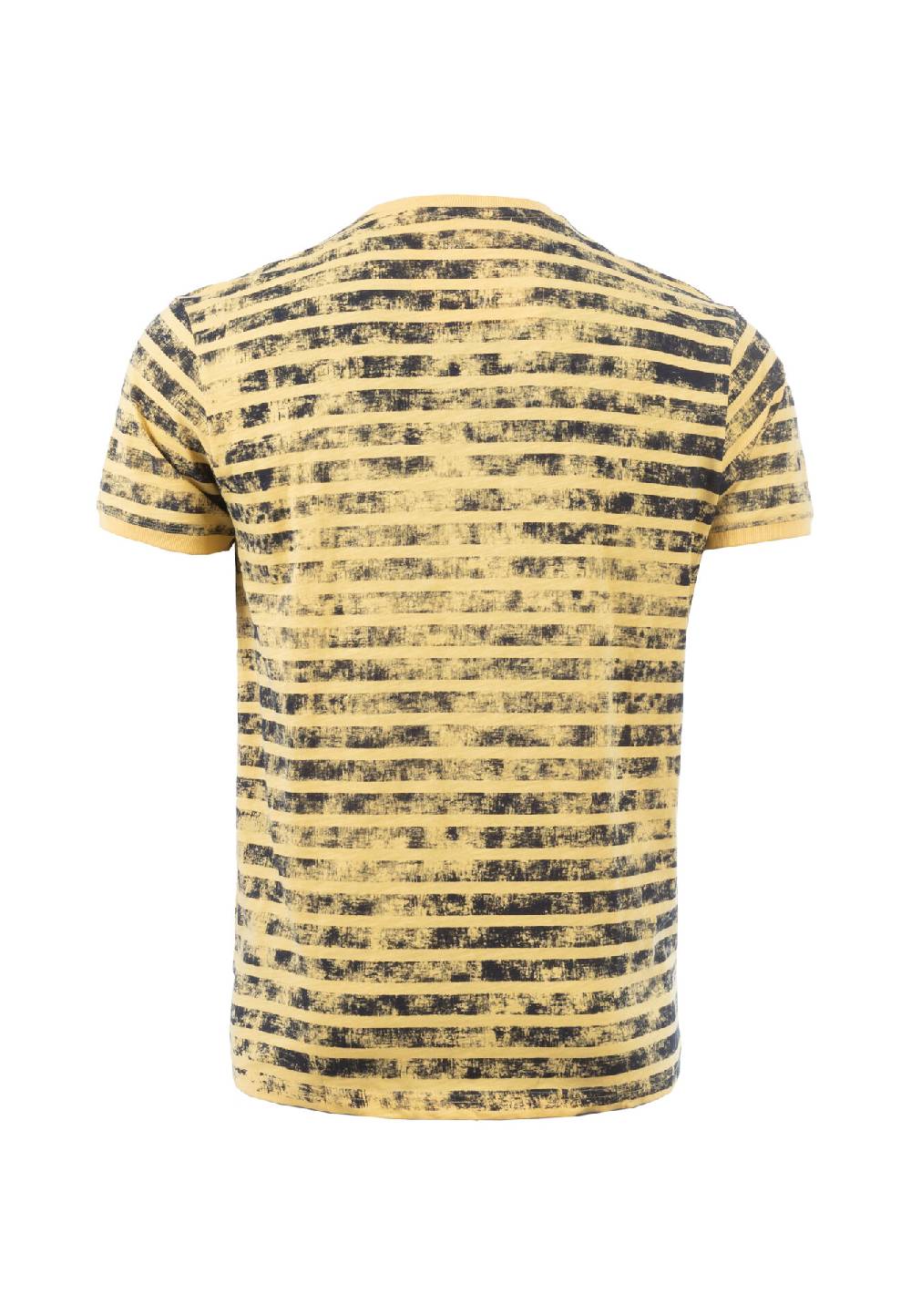 Sonia Originelli Shirt, 1/2 Arm, Rundhalsausschnitt - Fashion, Damenmode, Herrenmode Bestseller