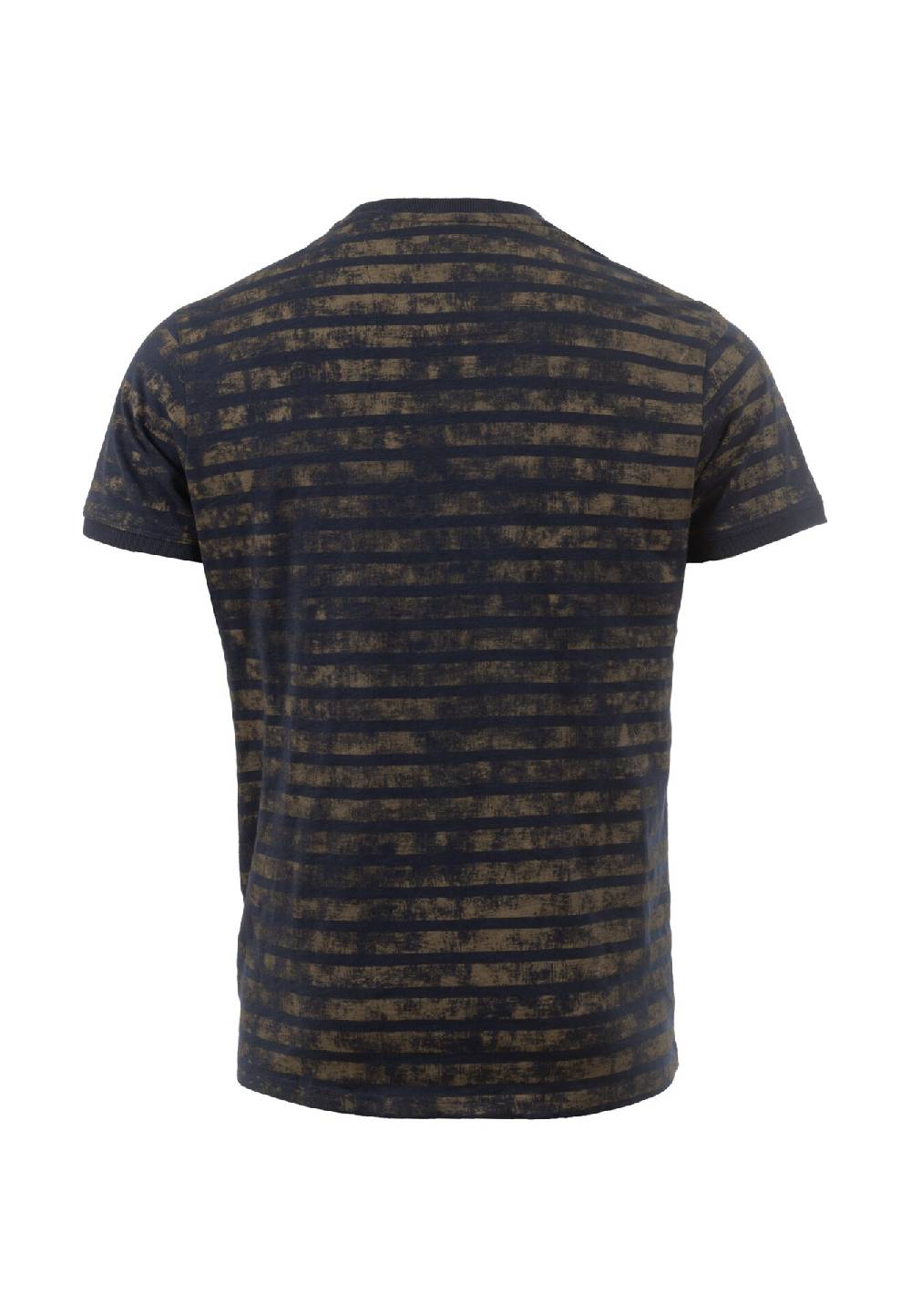 Sonia Originelli Shirt, 1/2 Arm, Rundhalsausschnitt - Fashion, Damenmode, Herrenmode Saisonale Angebote