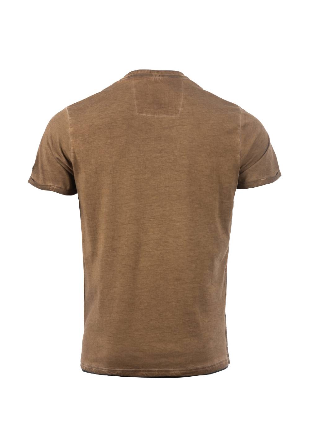 Sonia Originelli Shirt, 1/2 Arm, Rundhalsausschnitt - Fashion, Damenmode, Herrenmode Räumungsverkauf