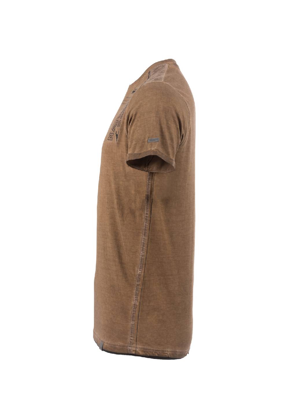 Sonia Originelli Shirt, 1/2 Arm, Rundhalsausschnitt - Fashion, Damenmode, Herrenmode Räumungsverkauf
