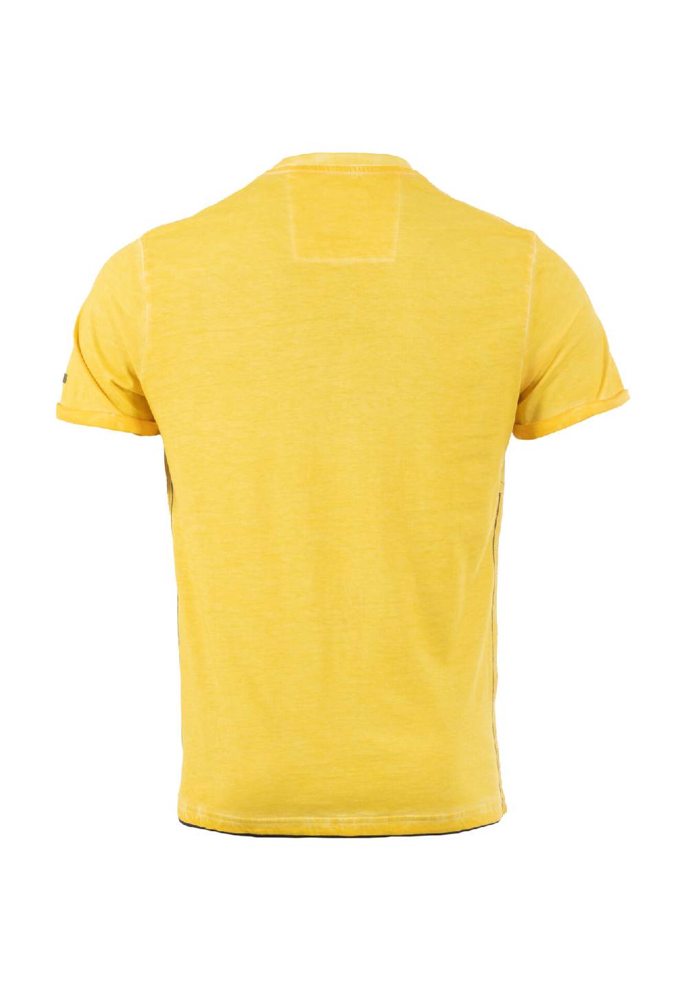 Sonia Originelli Shirt, 1/2 Arm, Rundhalsausschnitt - Fashion, Damenmode, Herrenmode Kauf eins, bekomm eins gratis