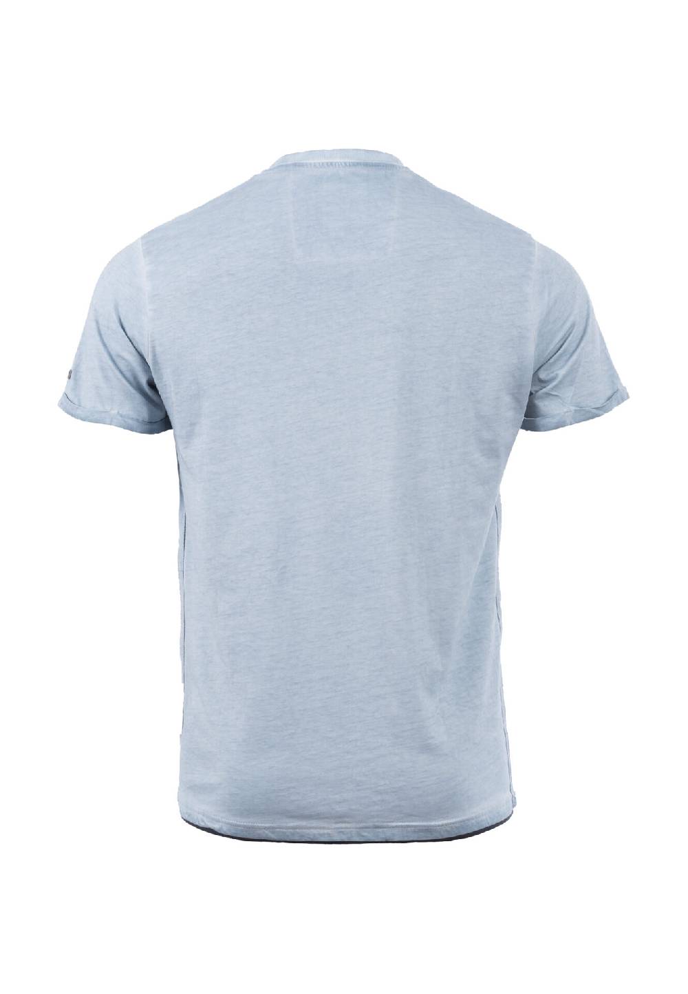 Sonia Originelli Shirt, 1/2 Arm, Rundhalsausschnitt - Fashion, Damenmode, Herrenmode Tägliche Deals
