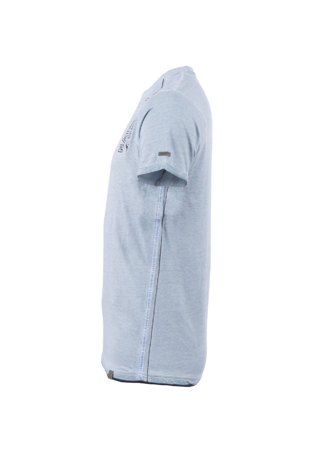 Sonia Originelli Shirt, 1/2 Arm, Rundhalsausschnitt - Fashion, Damenmode, Herrenmode Tägliche Deals