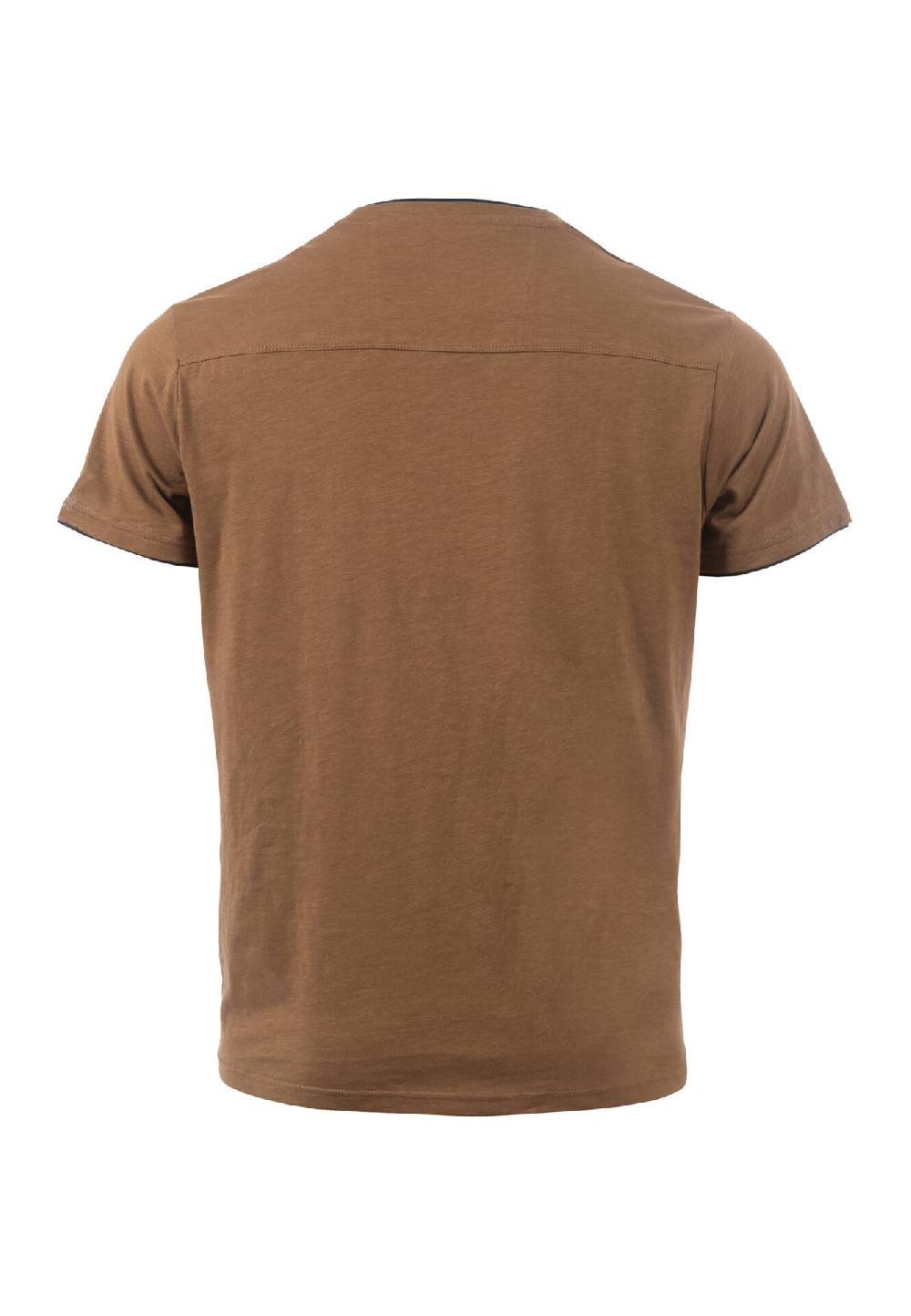 Sonia Originelli Shirt, 1/2 Arm, V-Ausschnitt - Fashion, Damenmode, Herrenmode Sonderangebote