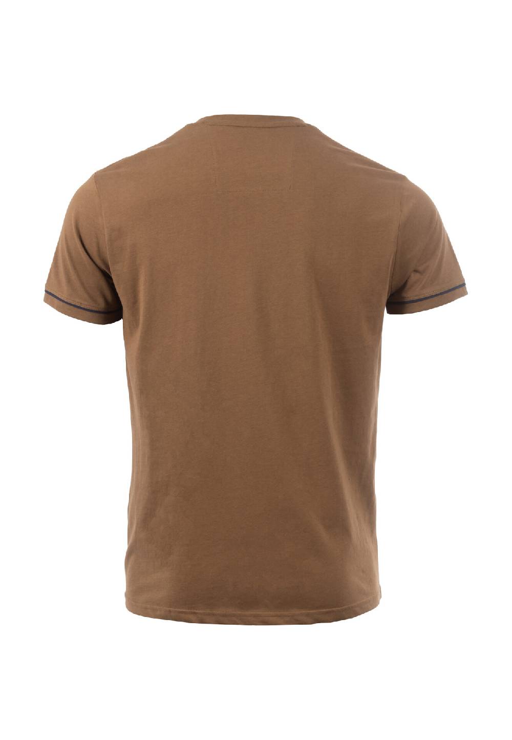 Sonia Originelli Shirt, 1/2 Arm, Rundhalsausschnitt - Fashion, Damenmode, Herrenmode Riesige Ersparnisse