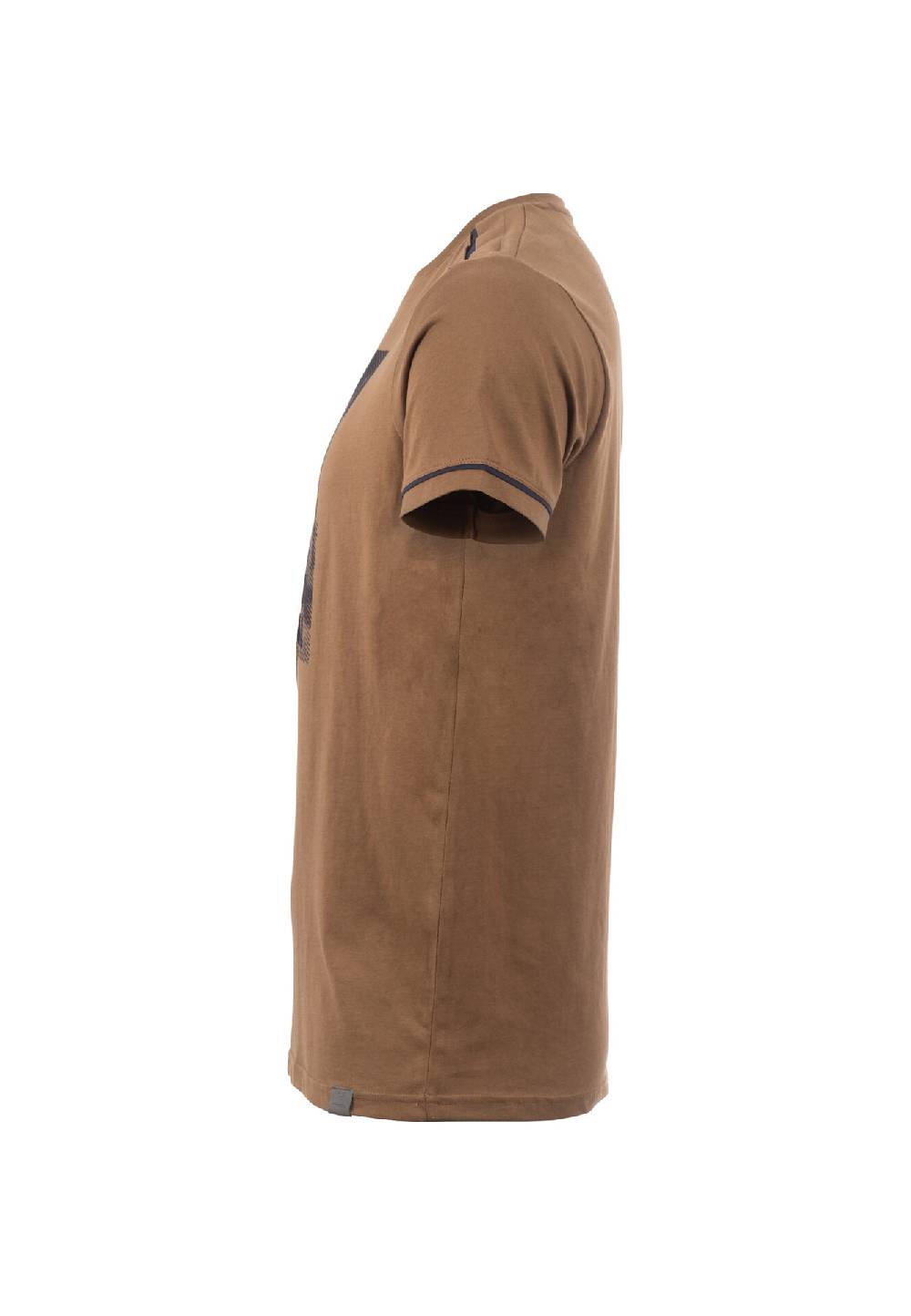 Sonia Originelli Shirt, 1/2 Arm, Rundhalsausschnitt - Fashion, Damenmode, Herrenmode Riesige Ersparnisse