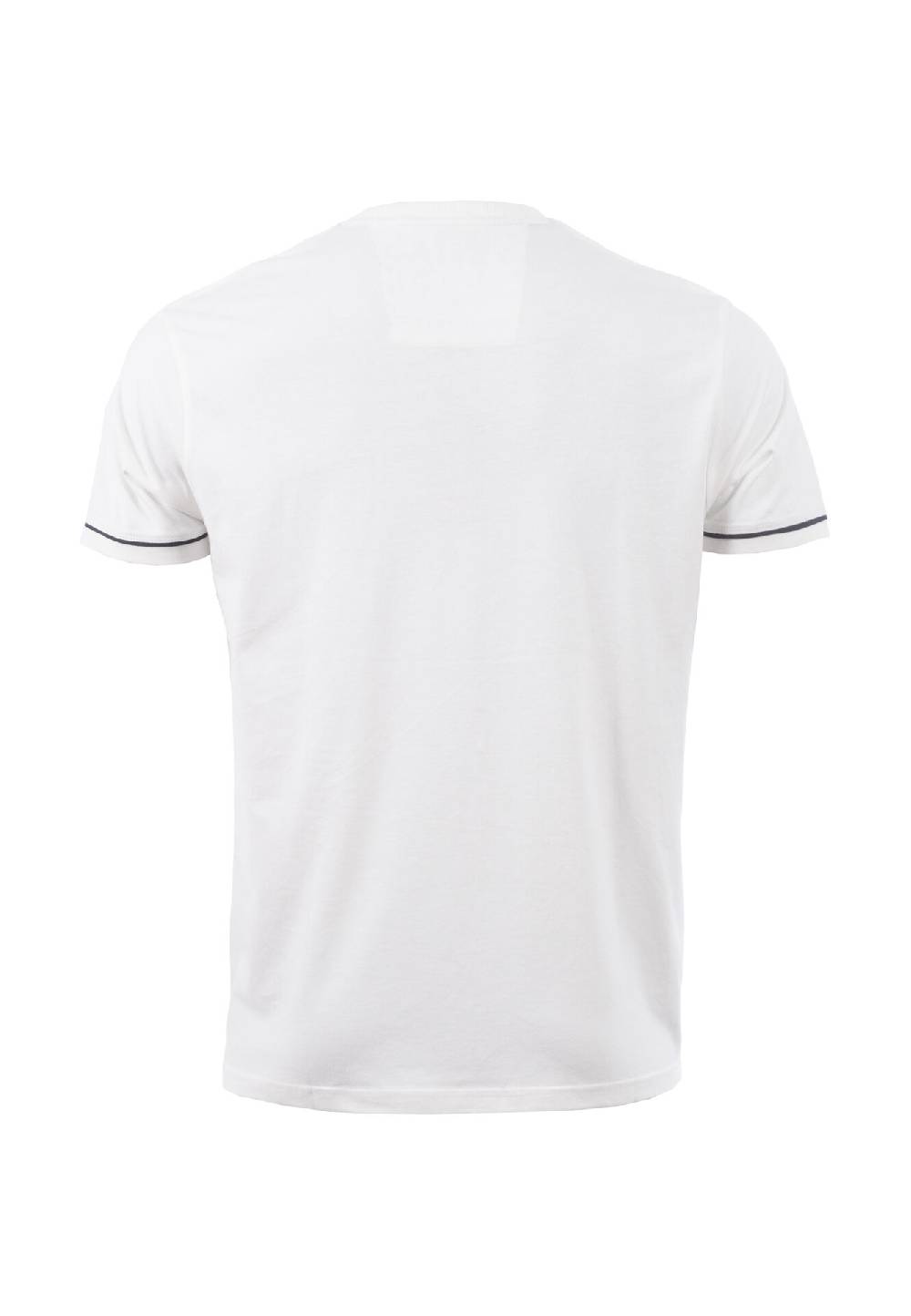 Sonia Originelli Shirt, 1/2 Arm, Rundhalsausschnitt - Fashion, Damenmode, Herrenmode VIP-Rabatte