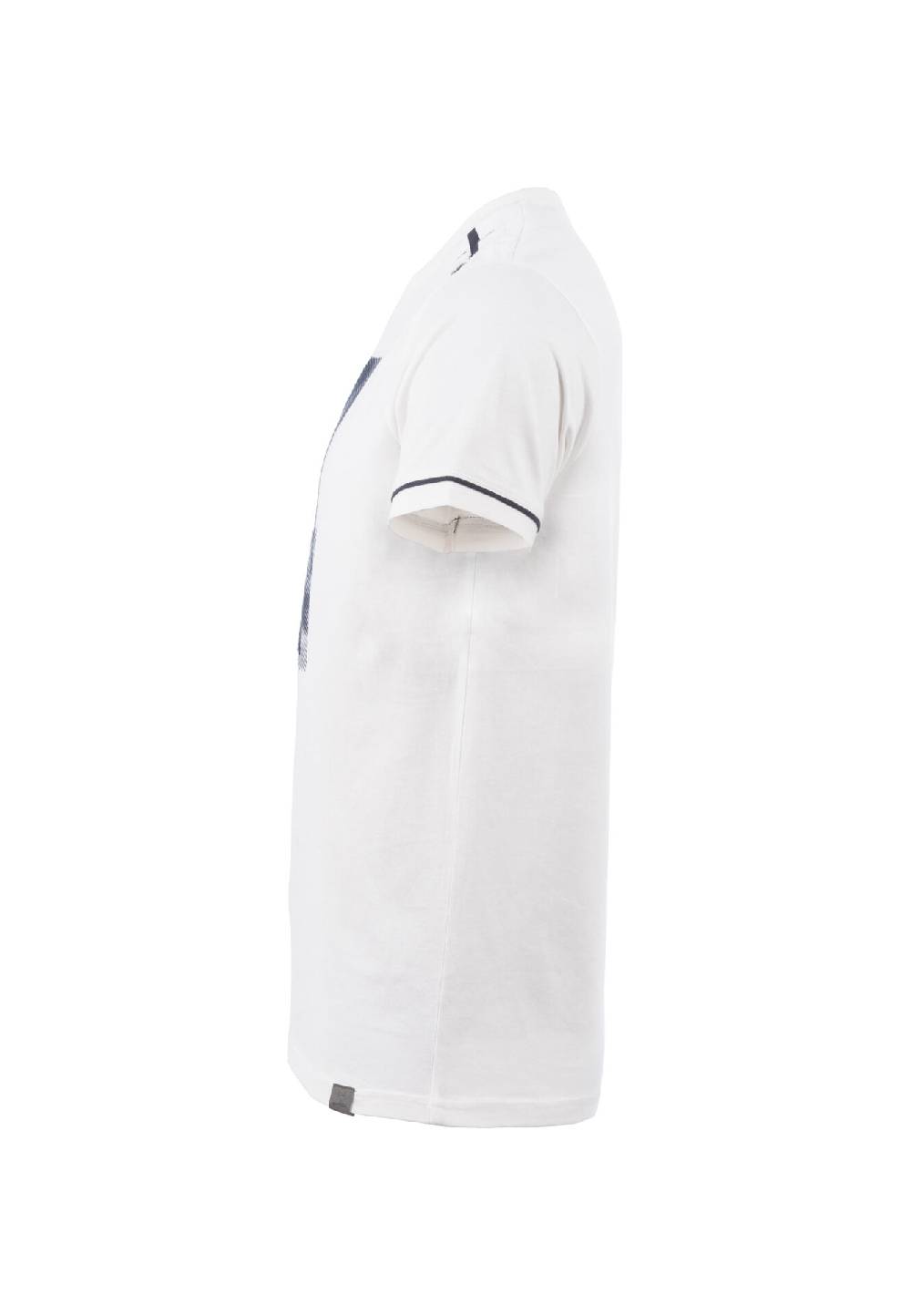Sonia Originelli Shirt, 1/2 Arm, Rundhalsausschnitt - Fashion, Damenmode, Herrenmode VIP-Rabatte