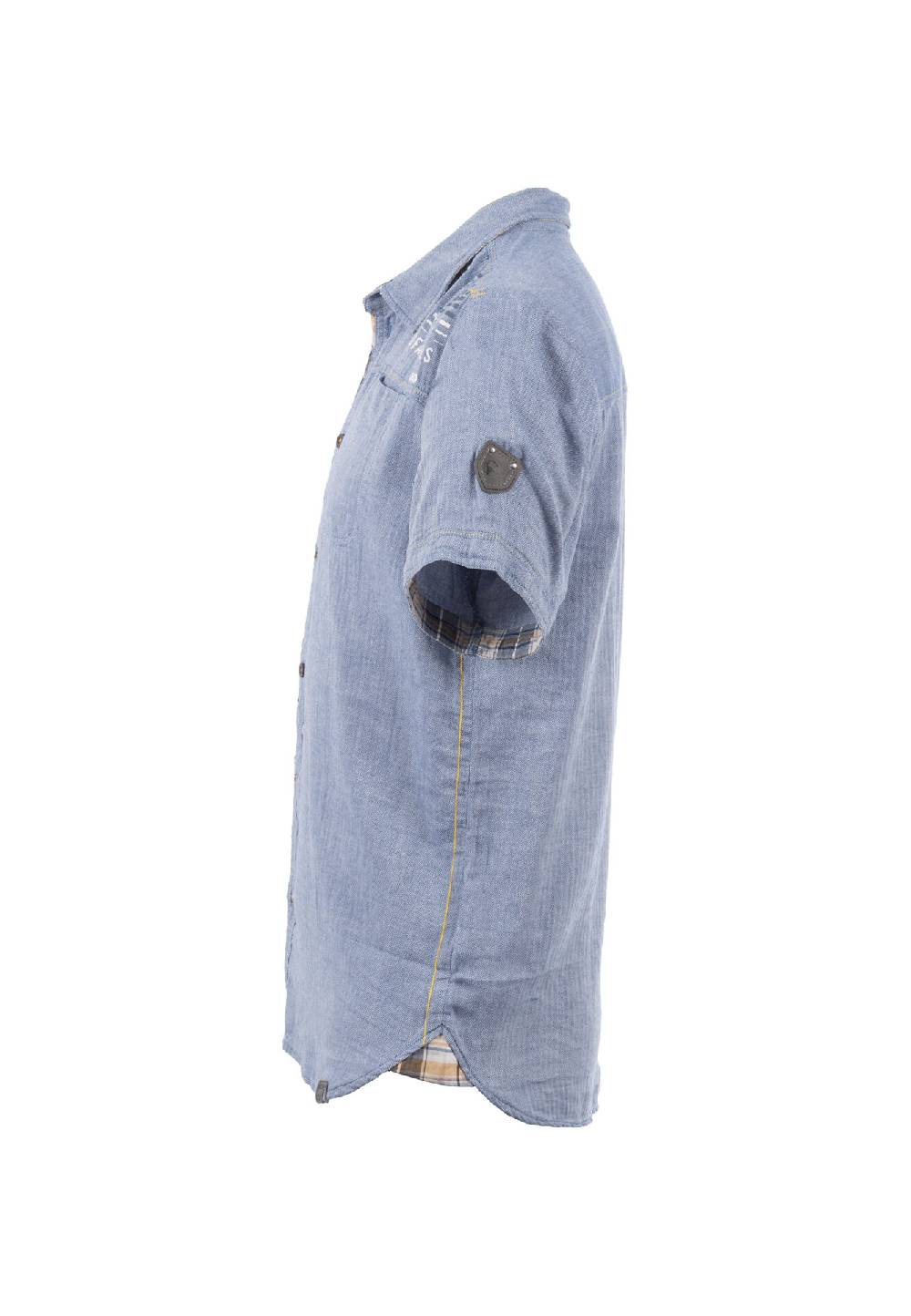 Sonia Originelli Hemd, 1/2 Arm - Fashion, Damenmode, Herrenmode Tiefpreis