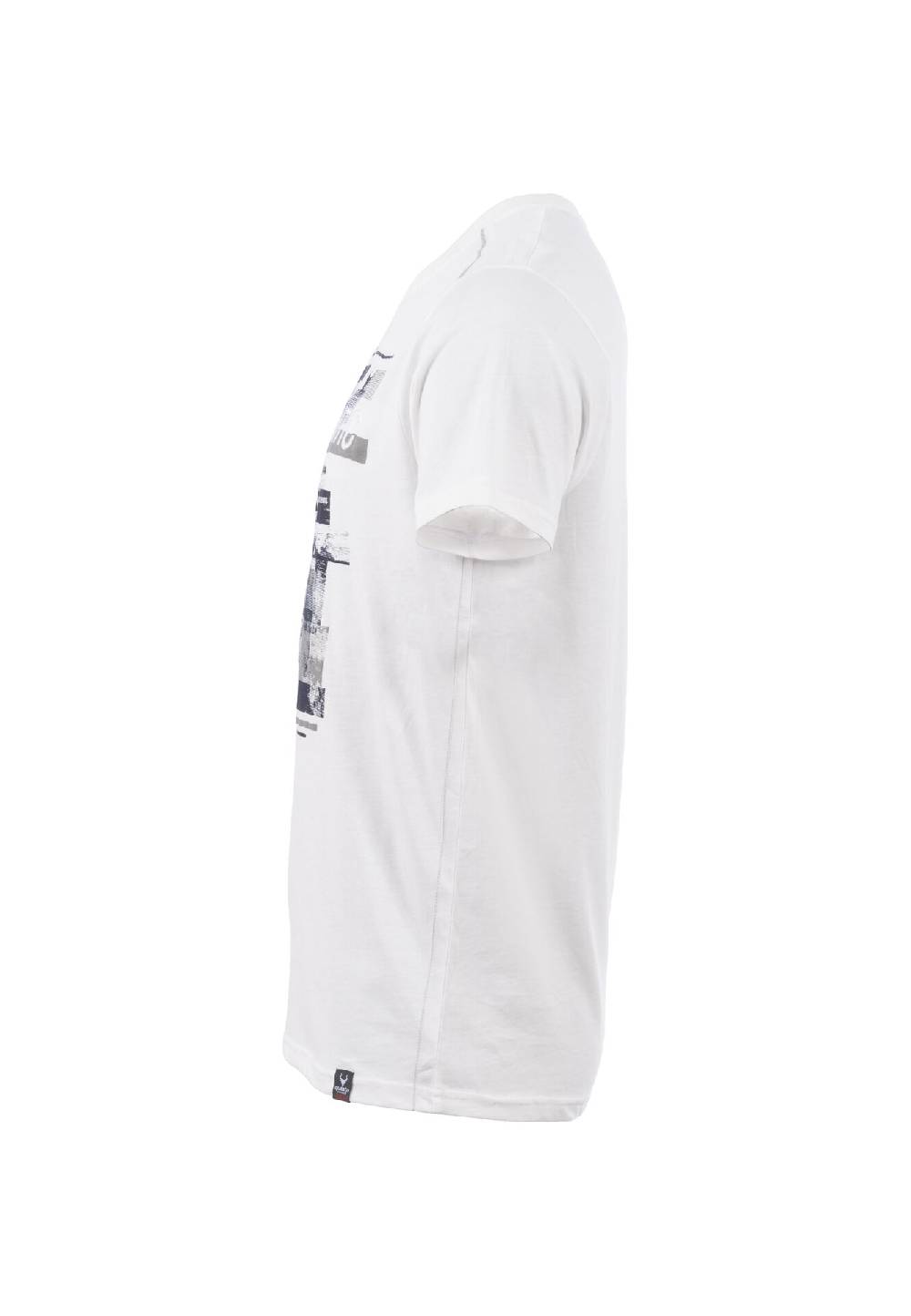 Sonia Originelli Shirt, 1/2 Arm, Rundhalsausschnitt - Fashion, Damenmode, Herrenmode Super Sparpreis