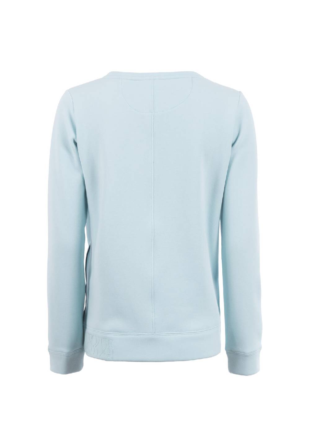 Sonia Originelli Sweatshirt, 1/1 Arm, Rundhalsausschnitt - Fashion, Damenmode, Herrenmode Letzte 3 Tage