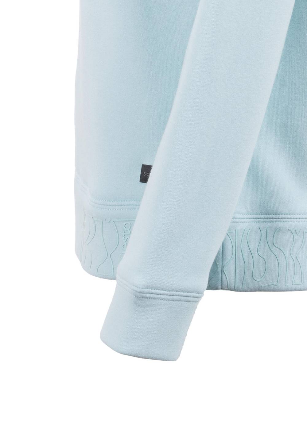 Sonia Originelli Sweatshirt, 1/1 Arm, Rundhalsausschnitt - Fashion, Damenmode, Herrenmode Letzte 3 Tage
