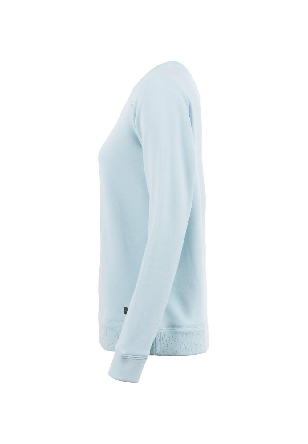 Sonia Originelli Sweatshirt, 1/1 Arm, Rundhalsausschnitt - Fashion, Damenmode, Herrenmode Letzte 3 Tage