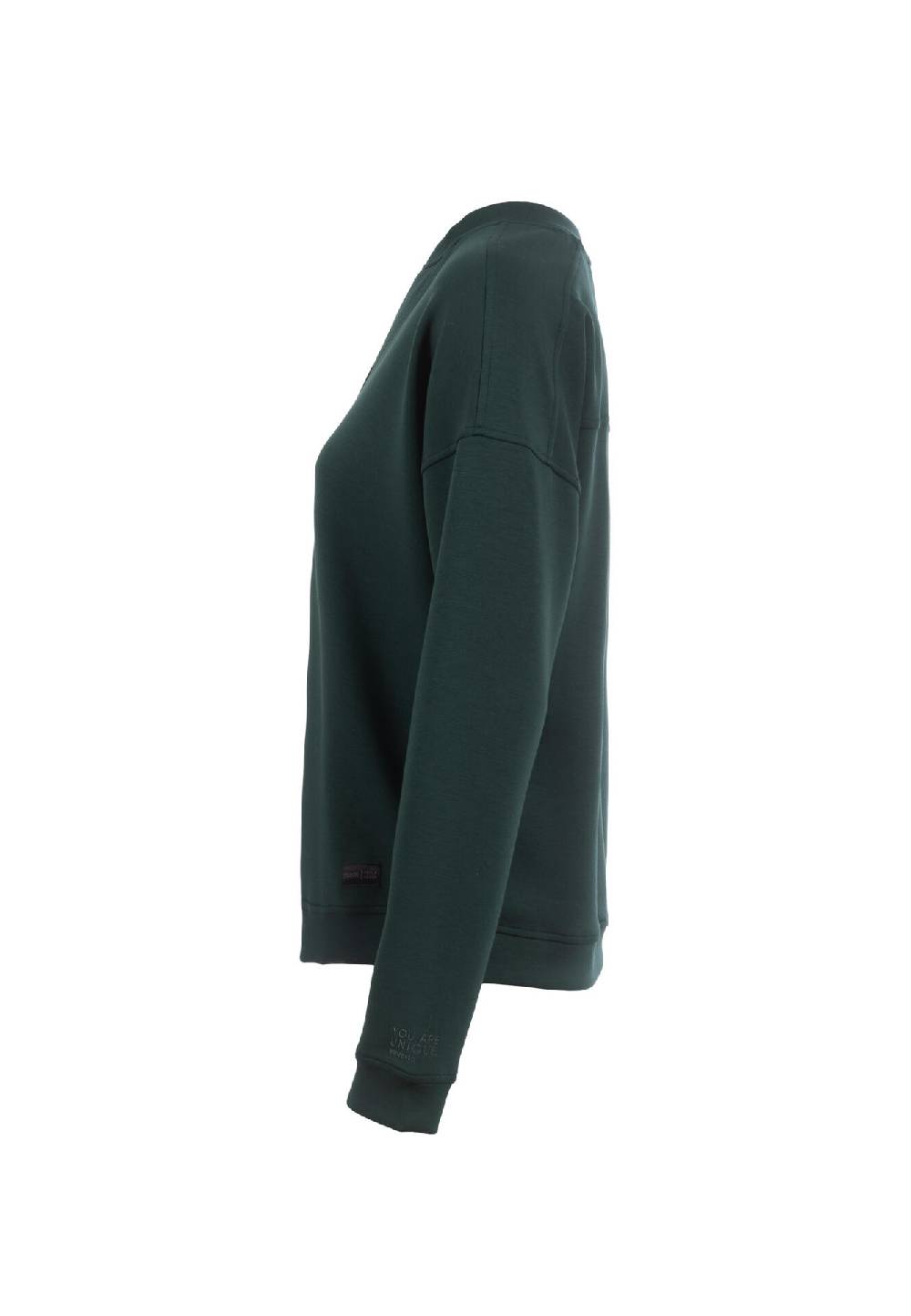 Sonia Originelli Leichtsweatshirt, 1/1 Arm, Kelchausschnitt - Fashion, Damenmode, Herrenmode JETZT KAUFEN