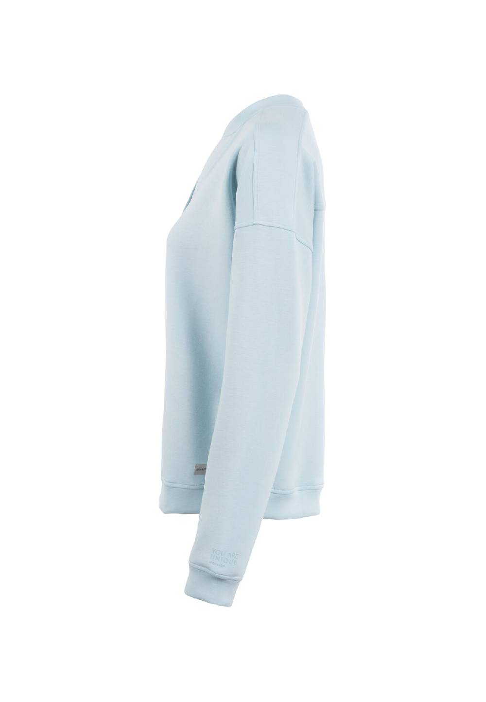Sonia Originelli Leichtsweatshirt, 1/1 Arm, Kelchausschnitt - Fashion, Damenmode, Herrenmode Neueste Stile