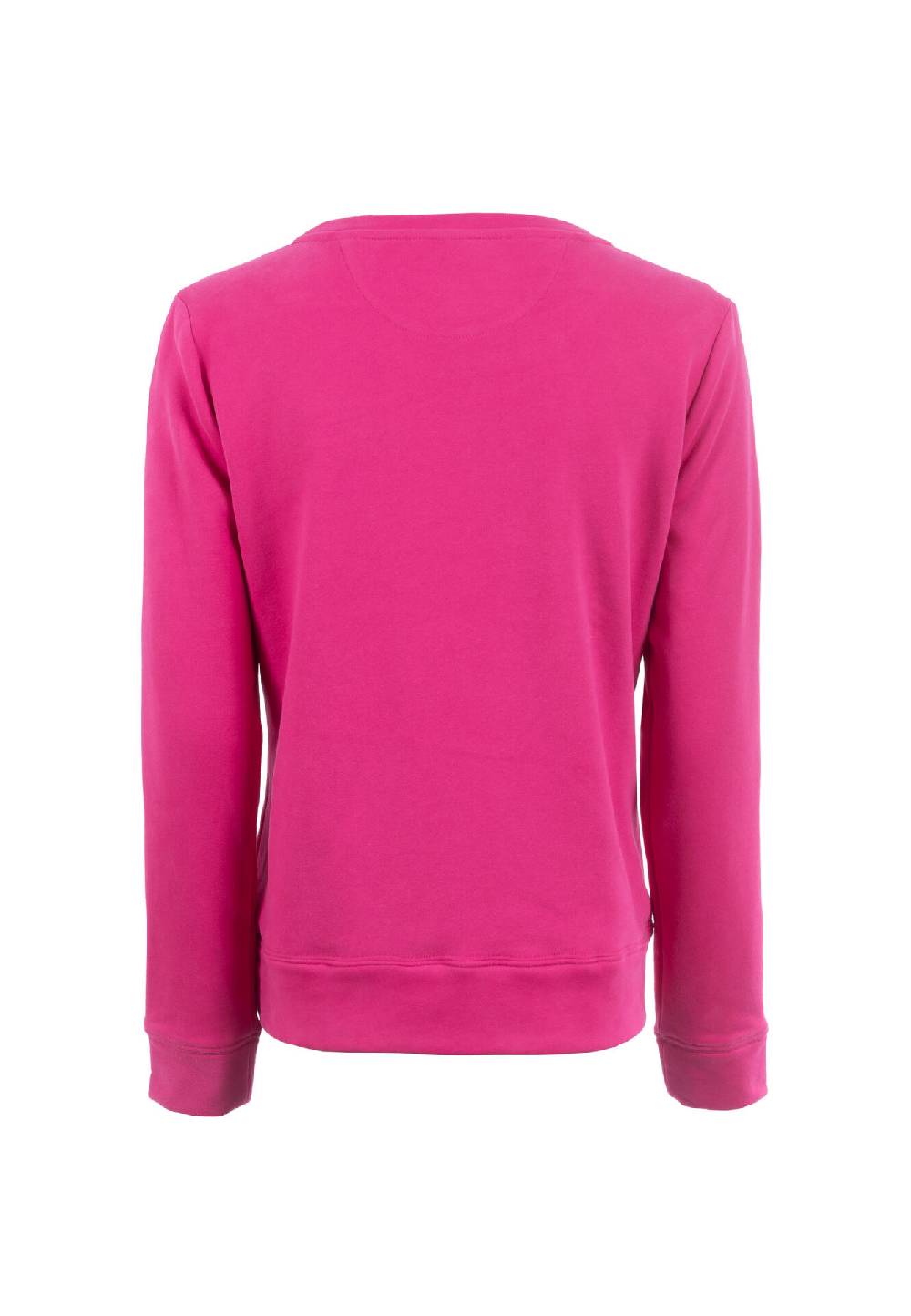 Sonia Originelli Sweatshirt, 1/1 Arm, Rundhalsausschnitt - Fashion, Damenmode, Herrenmode Letzter Tag