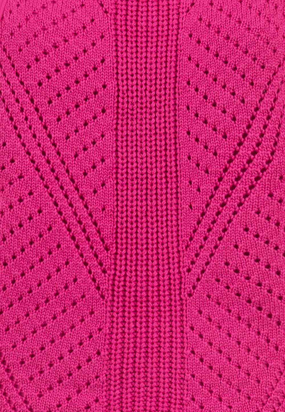 Sonia Originelli Sweatshirt, 1/1 Arm, Rundhalsausschnitt - Fashion, Damenmode, Herrenmode Letzter Tag