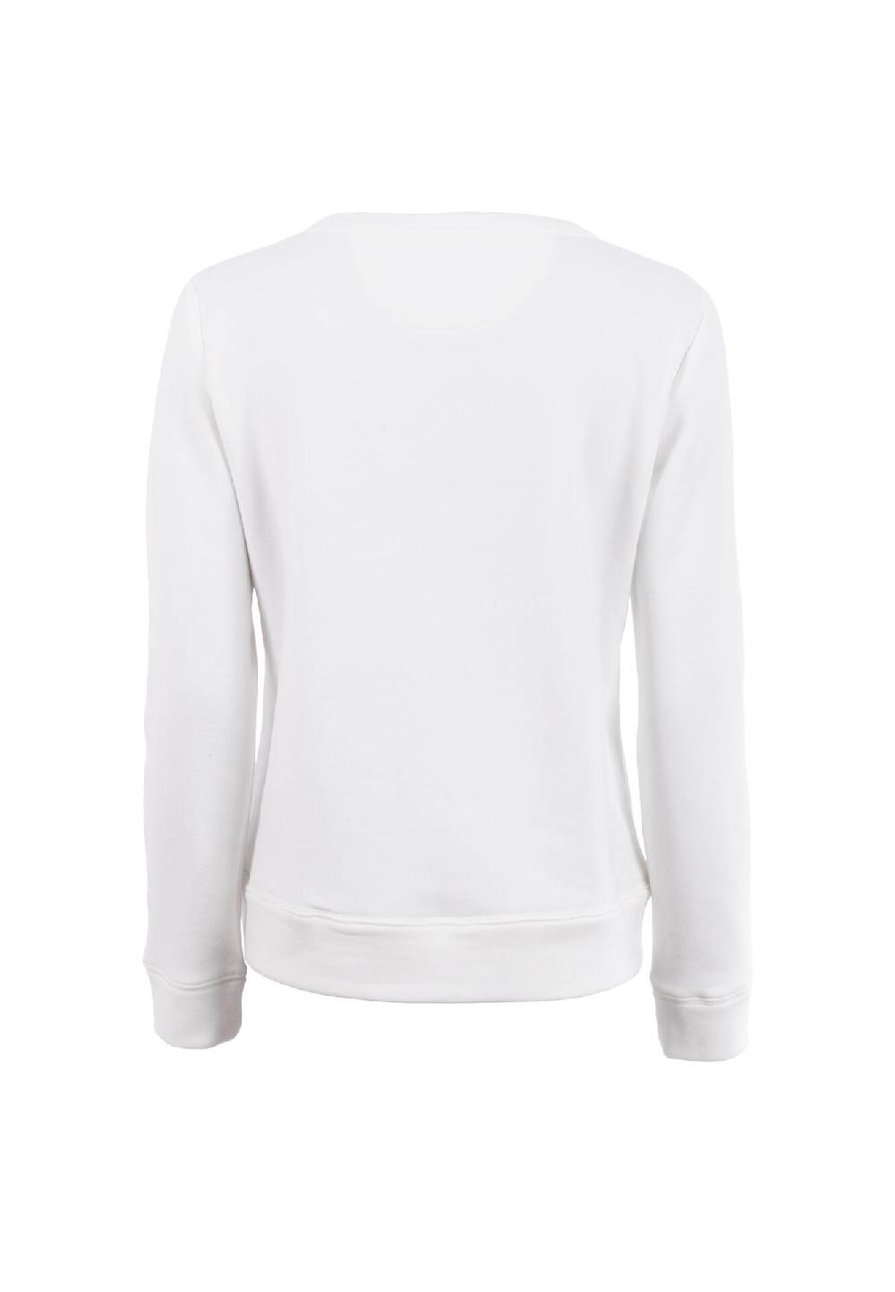Sonia Originelli Sweatshirt, 1/1 Arm, Rundhalsausschnitt - Fashion, Damenmode, Herrenmode Zeitbegrenzte Promotion