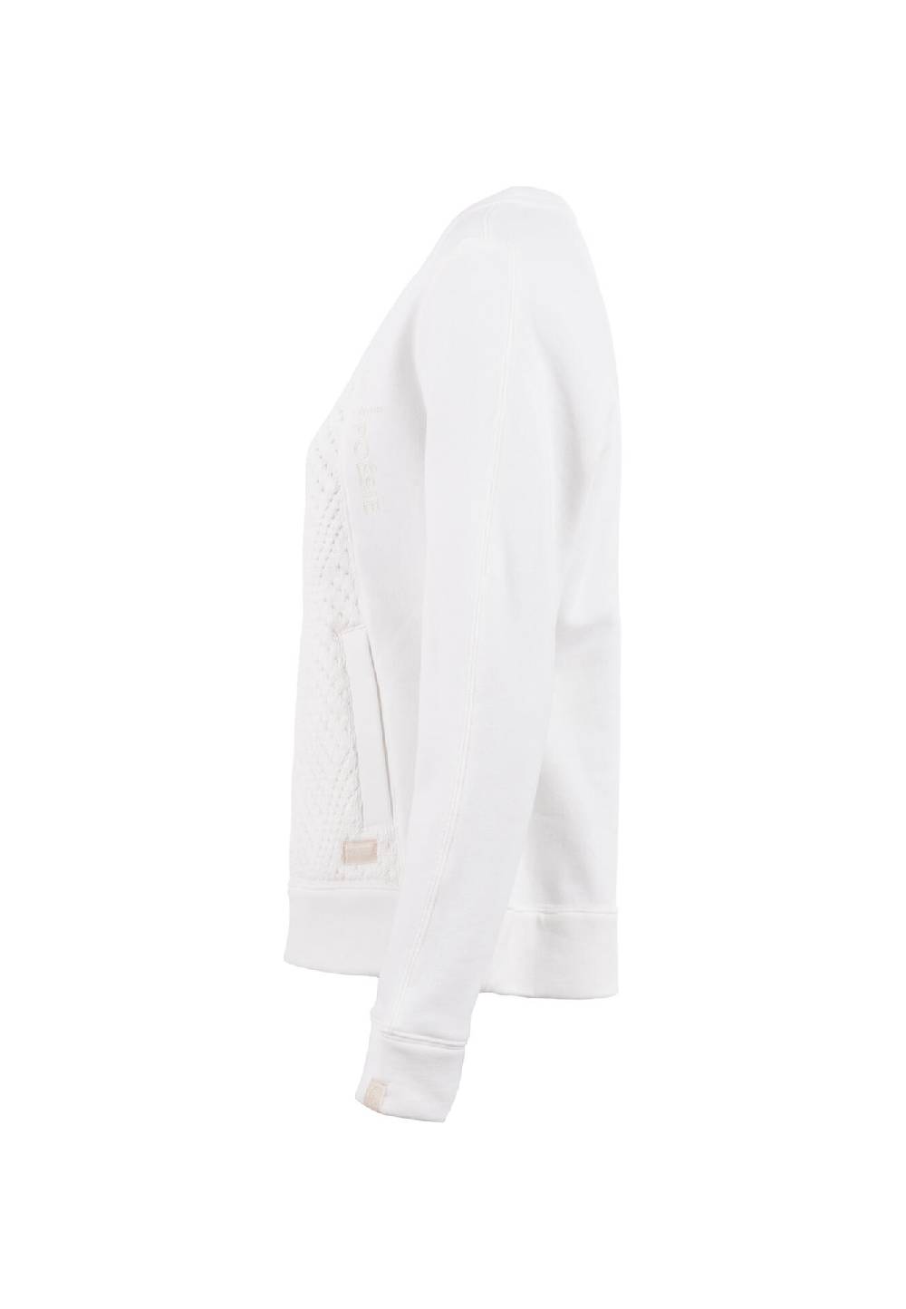 Sonia Originelli Sweatshirt, 1/1 Arm, Rundhalsausschnitt - Fashion, Damenmode, Herrenmode Zeitbegrenzte Promotion