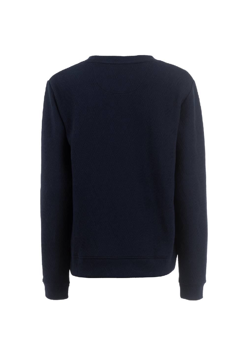 Sonia Originelli Sweatshirt, 1/1 Arm, Rundhalsausschnitt - Fashion, Damenmode, Herrenmode Bis zu 50% Rabatt