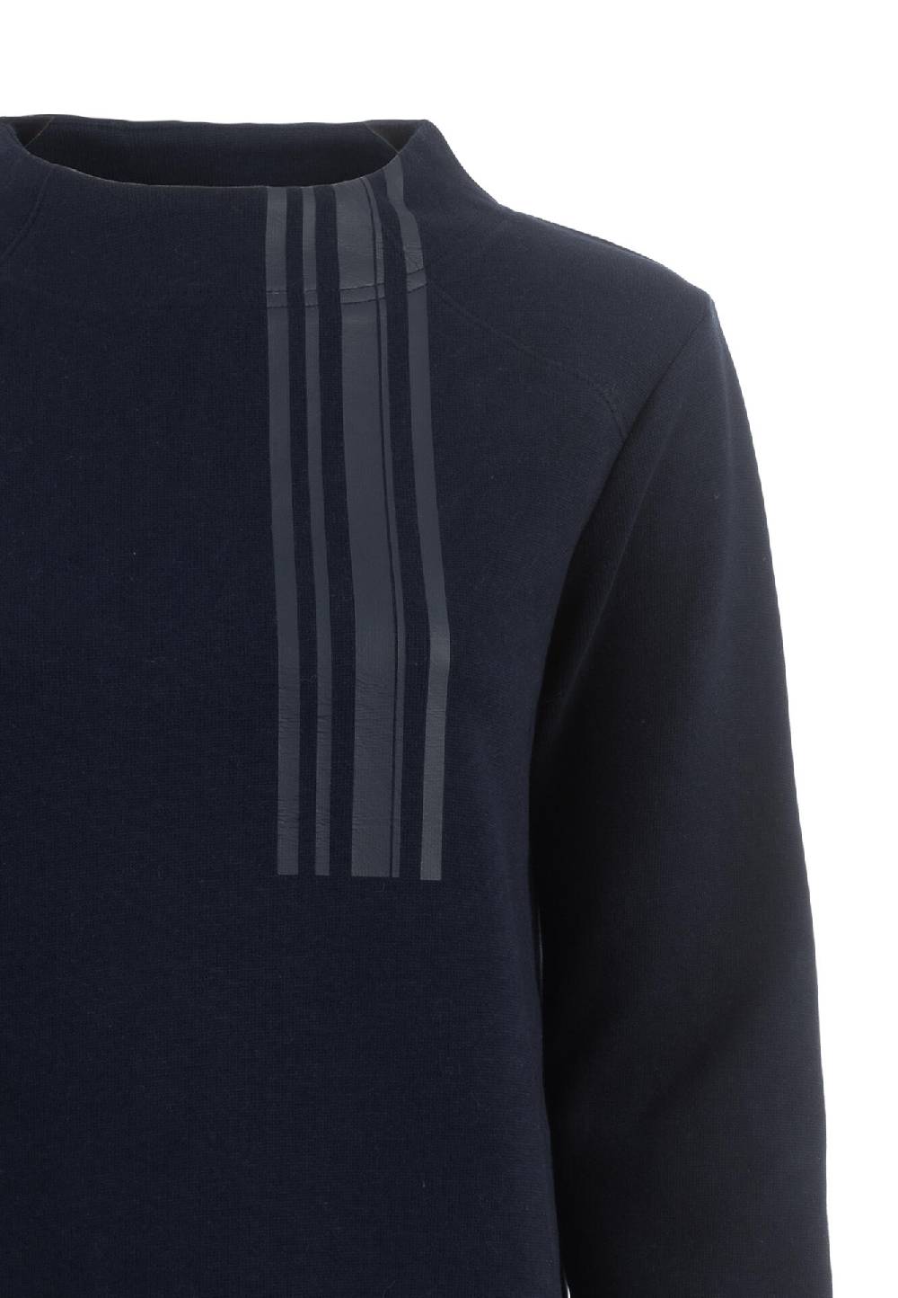 Sonia Originelli Sweatshirt, 1/1 Arm, Rundhalsausschnitt - Fashion, Damenmode, Herrenmode Bis zu 50% Rabatt