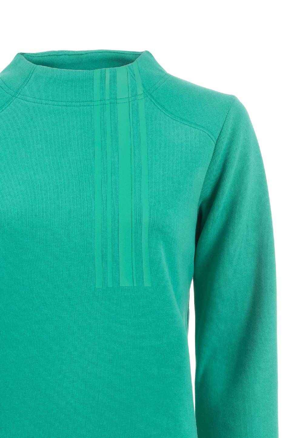 Sonia Originelli Sweatshirt, 1/1 Arm, Rundhalsausschnitt - Fashion, Damenmode, Herrenmode Bis zu 60% Rabatt