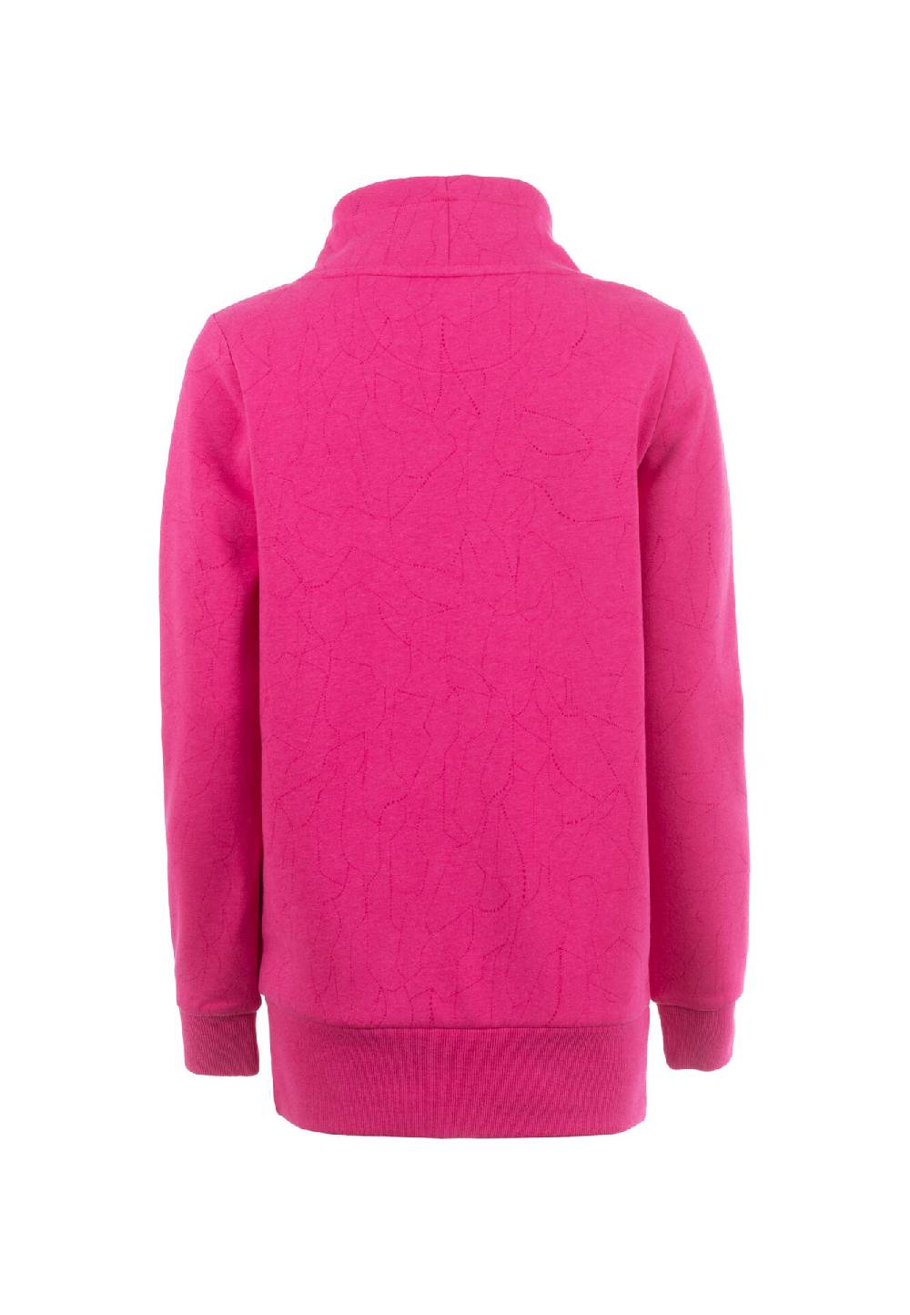 Sonia Originelli Sweatshirt, 1/1 Arm, Stehkragen - Fashion, Damenmode, Herrenmode Bis zu 55% Rabatt