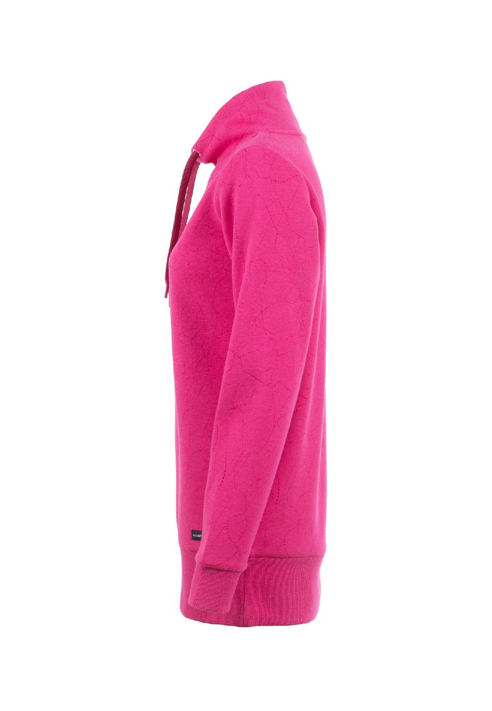 Sonia Originelli Sweatshirt, 1/1 Arm, Stehkragen - Fashion, Damenmode, Herrenmode Bis zu 55% Rabatt