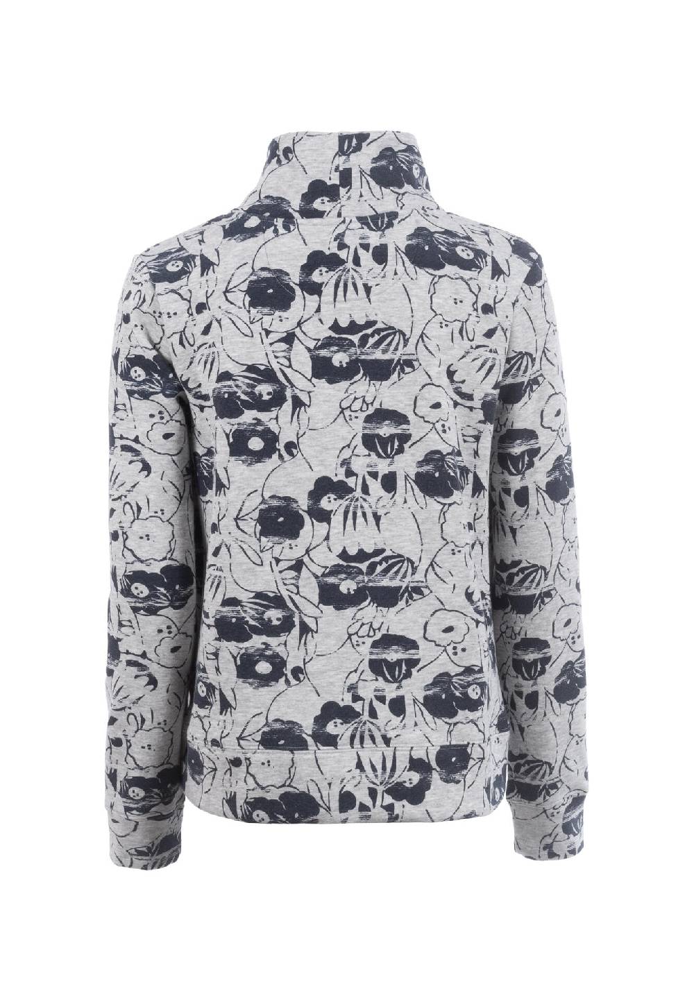 Sonia Originelli Sweatshirt, 1/1 Arm, Stehkragen - Fashion, Damenmode, Herrenmode Discount Store für neue Produkte