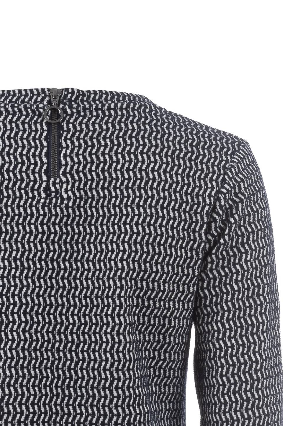 Sonia Originelli Leichtsweatshirt, 1/1 Arm, Rundhalsausschnitt - Fashion, Damenmode, Herrenmode Super Rabatt