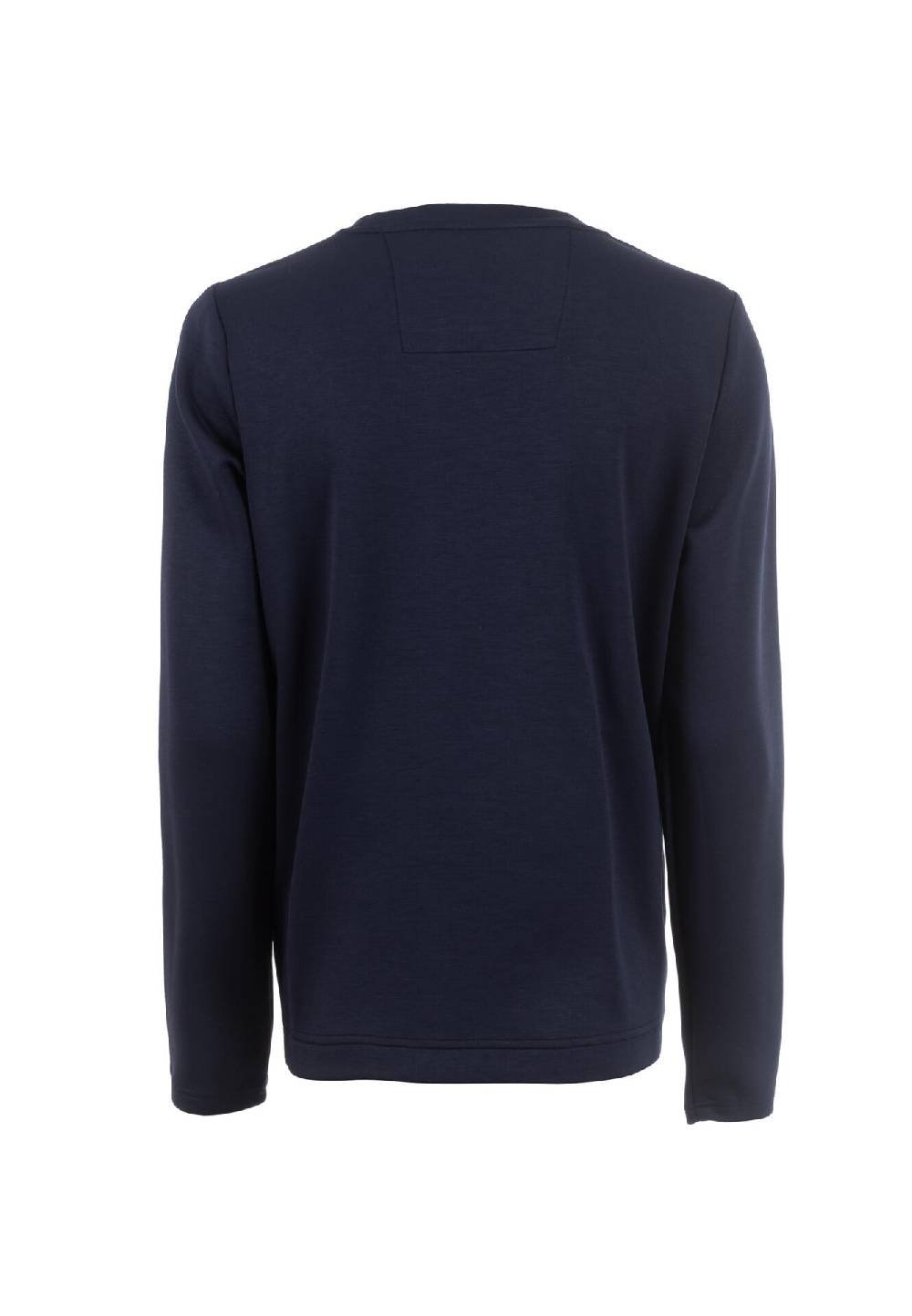 Sonia Originelli Leichtsweatshirt, 1/1 Arm, Rundhalsausschnitt - Fashion, Damenmode, Herrenmode 50% Rabatt mit kostenlosem Versand