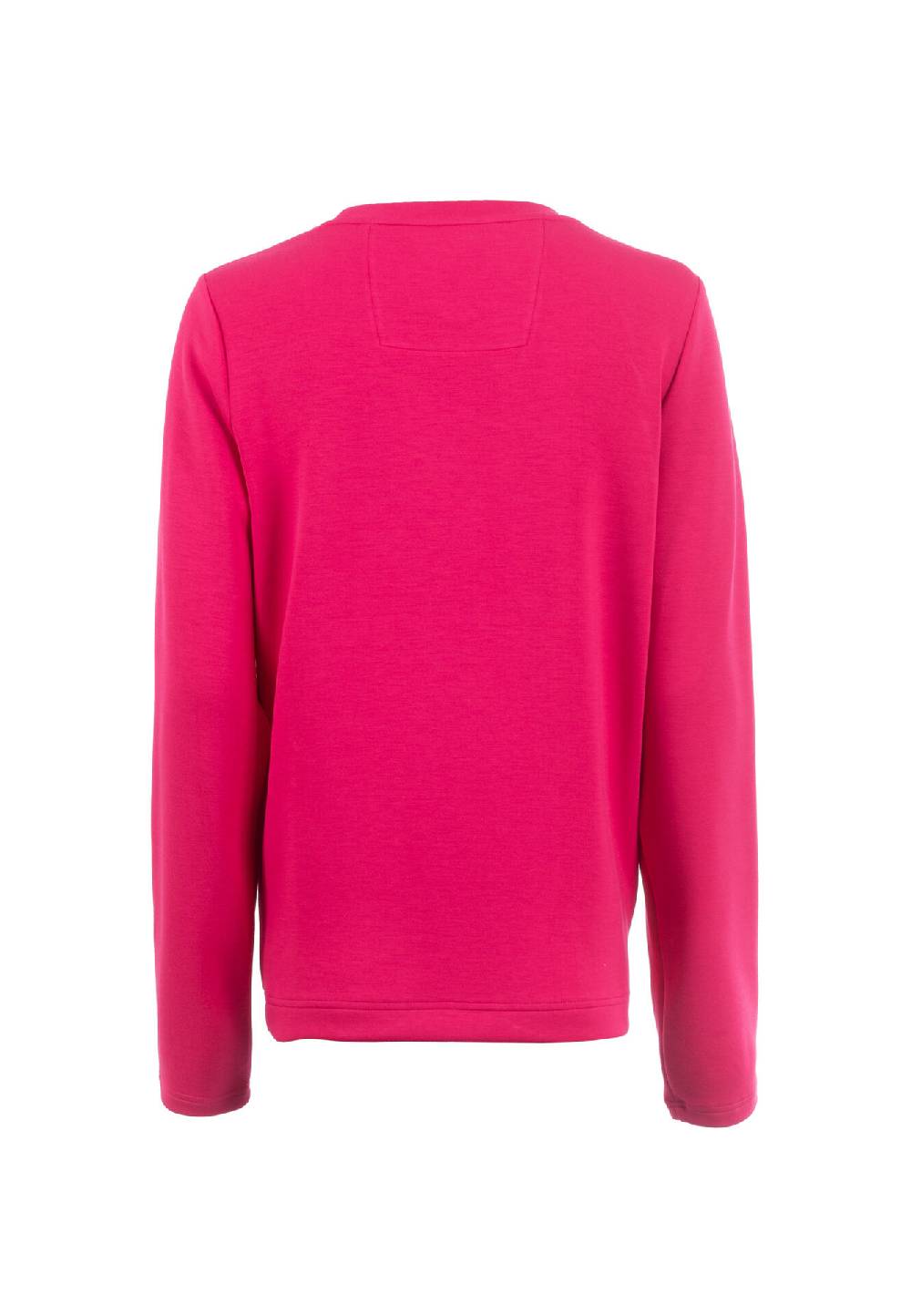 Sonia Originelli Leichtsweatshirt, 1/1 Arm, Rundhalsausschnitt - Fashion, Damenmode, Herrenmode Clearance-Verkauf