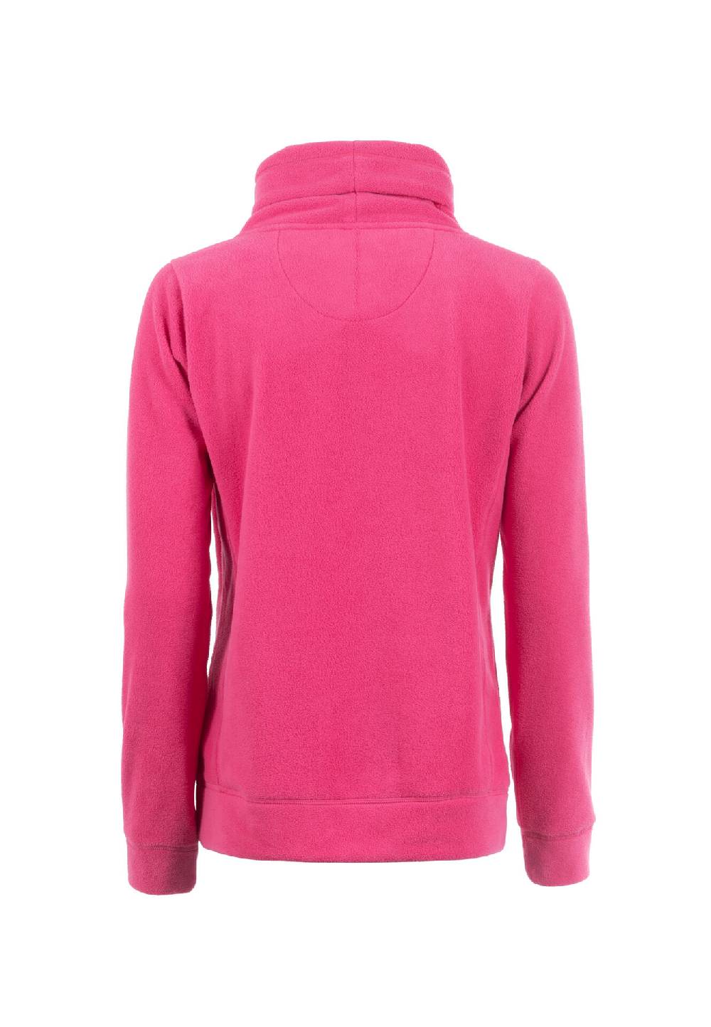 Sonia Originelli Leichtsweatshirt, 1/1 Arm, Stehkragen - Fashion, Damenmode, Herrenmode Kostenloser Versand international