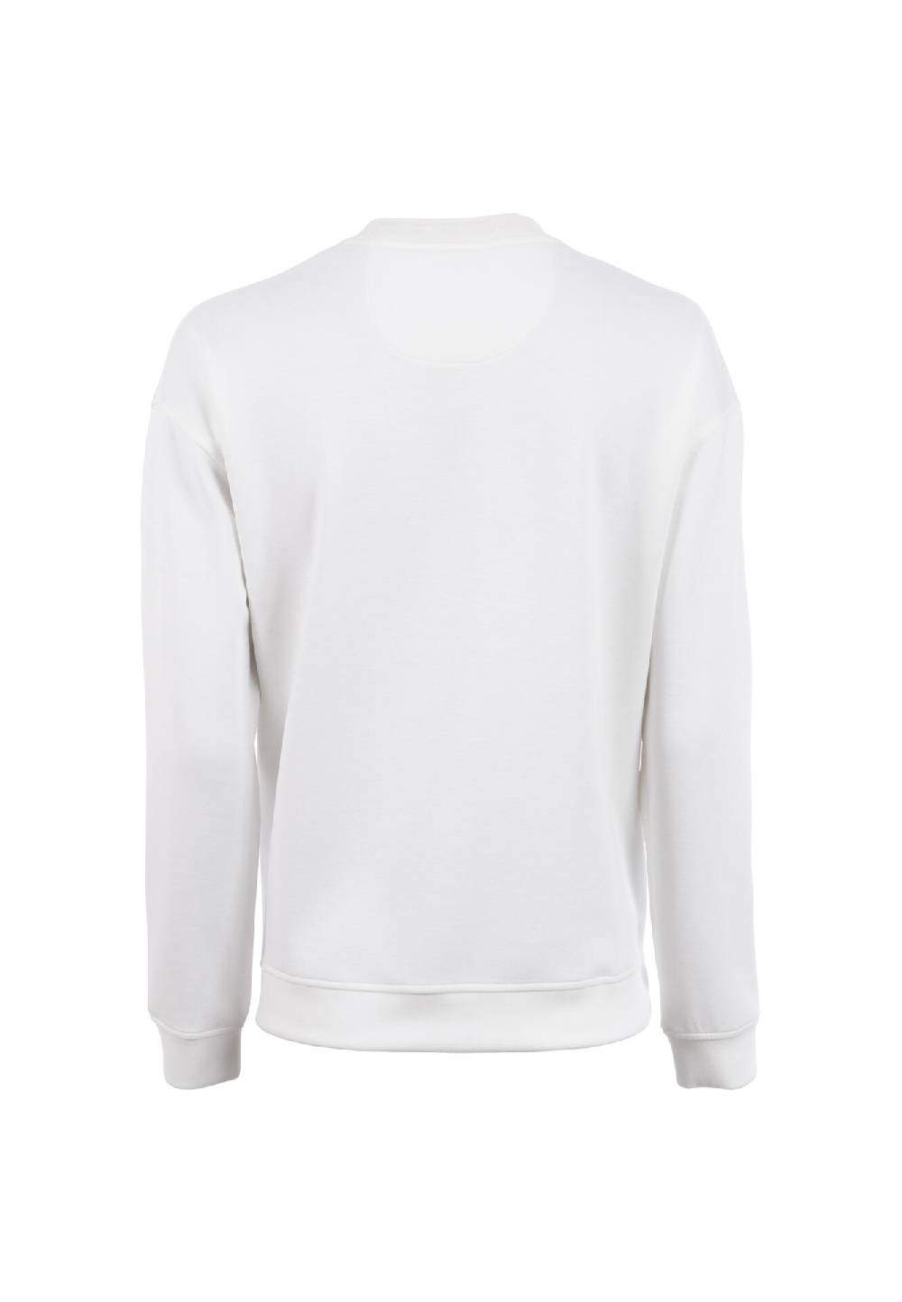 Sonia Originelli Leichtsweatshirt, 1/1 Arm, V-Ausschnitt - Fashion, Damenmode, Herrenmode Begrenzt auf 3 Tage