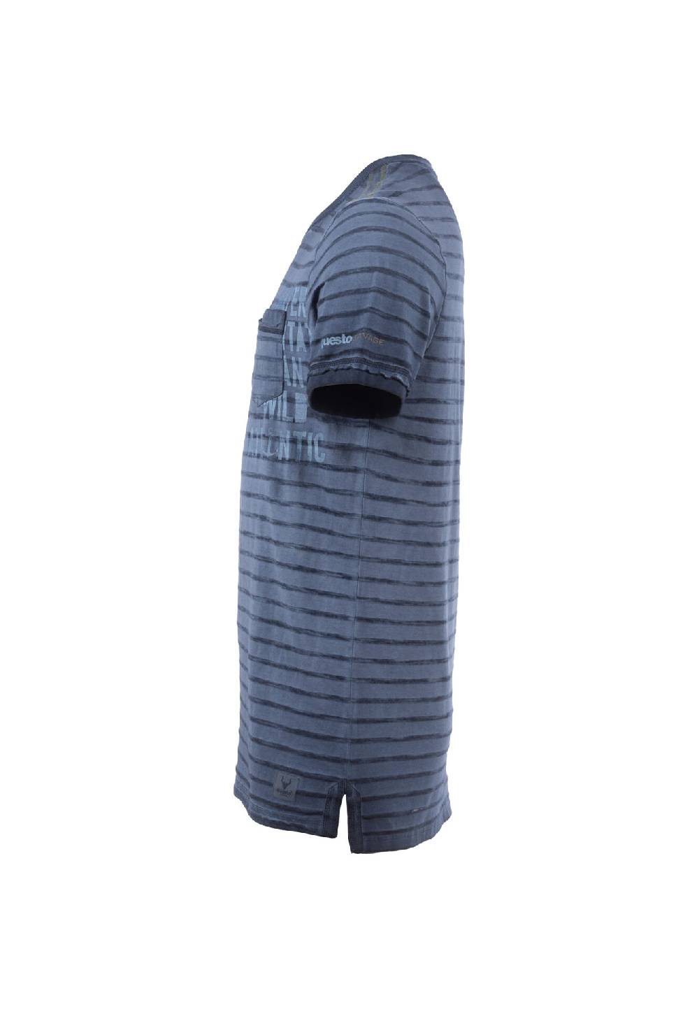 Sonia Originelli Shirt, 1/2 Arm, Rundhalsausschnitt - Fashion, Damenmode, Herrenmode Rabatte dieses Monats