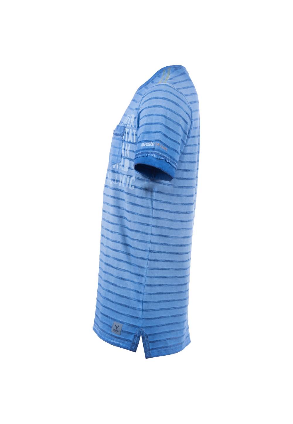 Sonia Originelli Shirt, 1/2 Arm, Rundhalsausschnitt - Fashion, Damenmode, Herrenmode 2025