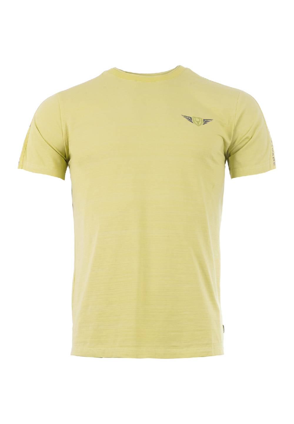 Sonia Originelli Shirt, 1/2 Arm, Rundhalsausschnitt - Fashion, Damenmode, Herrenmode