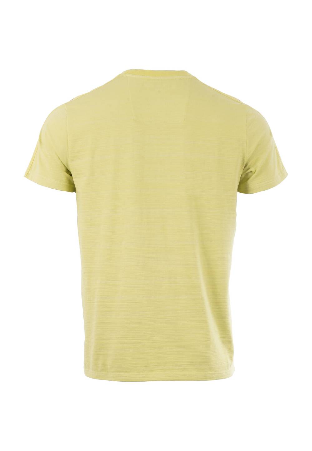 Sonia Originelli Shirt, 1/2 Arm, Rundhalsausschnitt - Fashion, Damenmode, Herrenmode Online