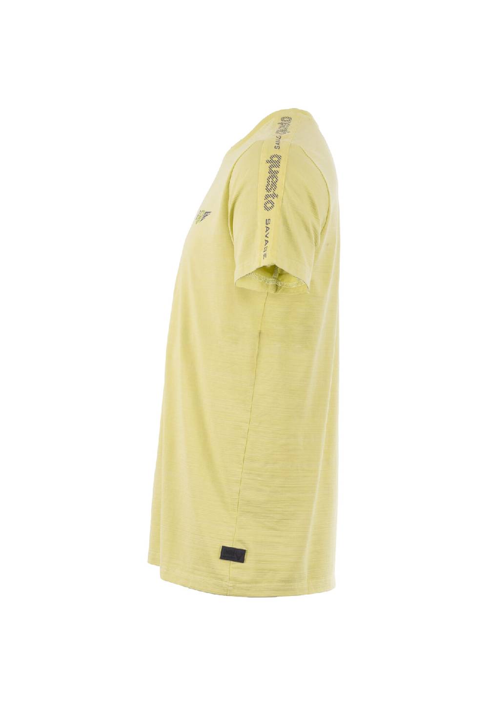 Sonia Originelli Shirt, 1/2 Arm, Rundhalsausschnitt - Fashion, Damenmode, Herrenmode Online