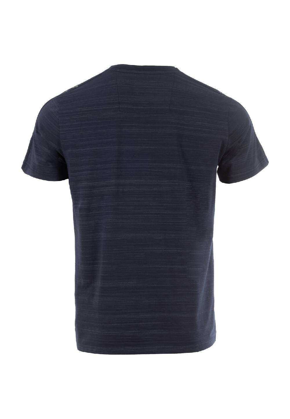 Sonia Originelli Shirt, 1/2 Arm, Rundhalsausschnitt - Fashion, Damenmode, Herrenmode Outlet